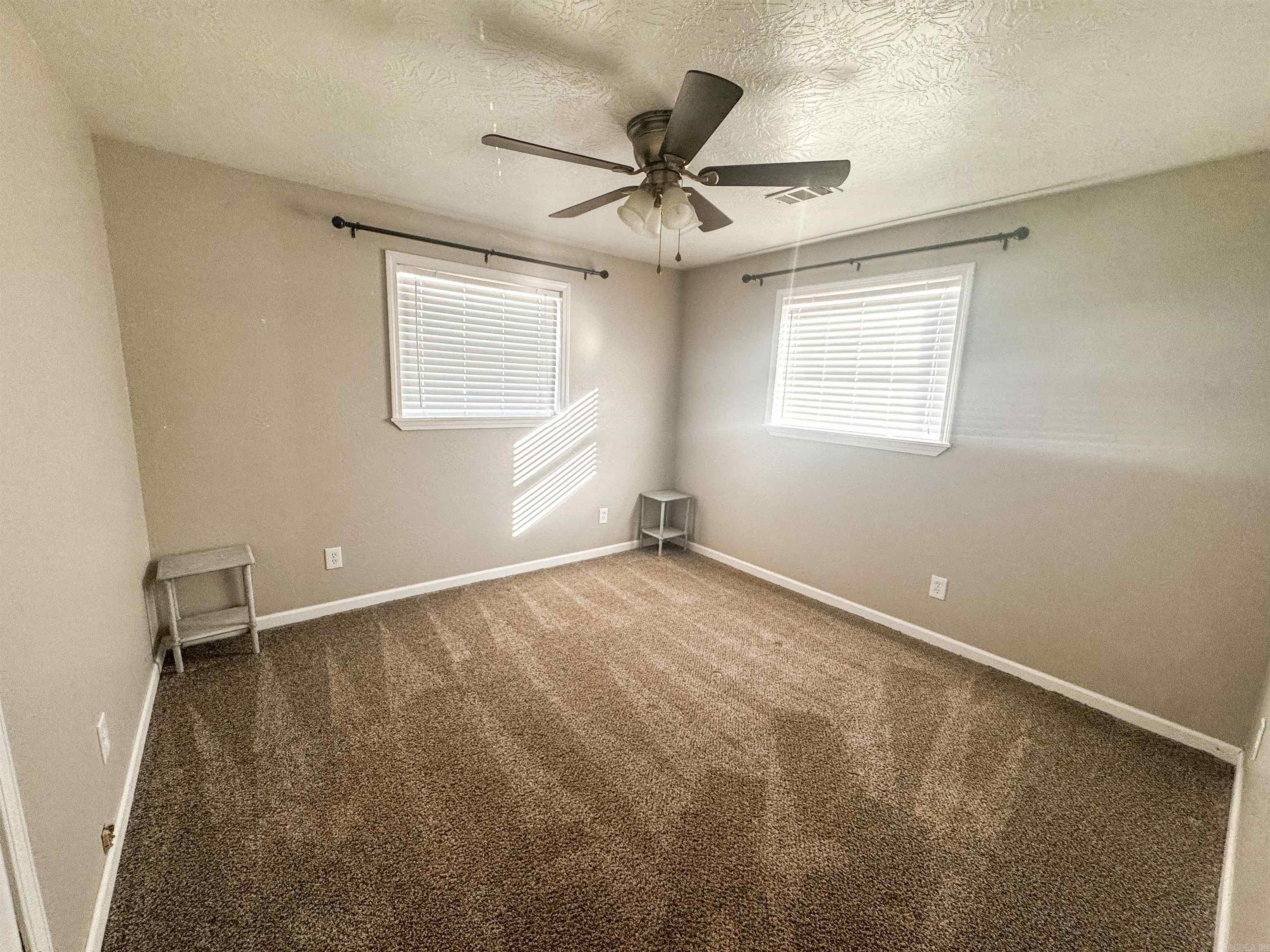 700  Floral Road  Pleasant Plains, AR