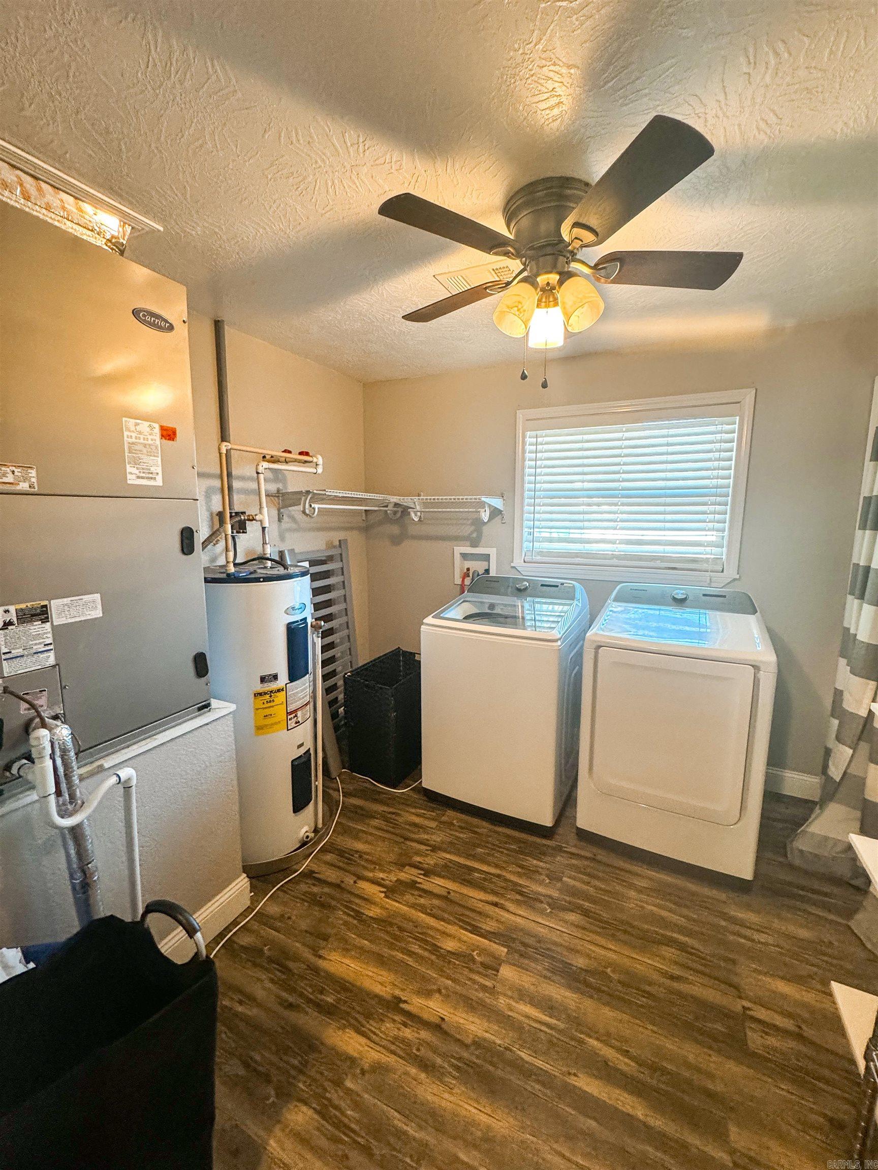 700  Floral Road  Pleasant Plains, AR