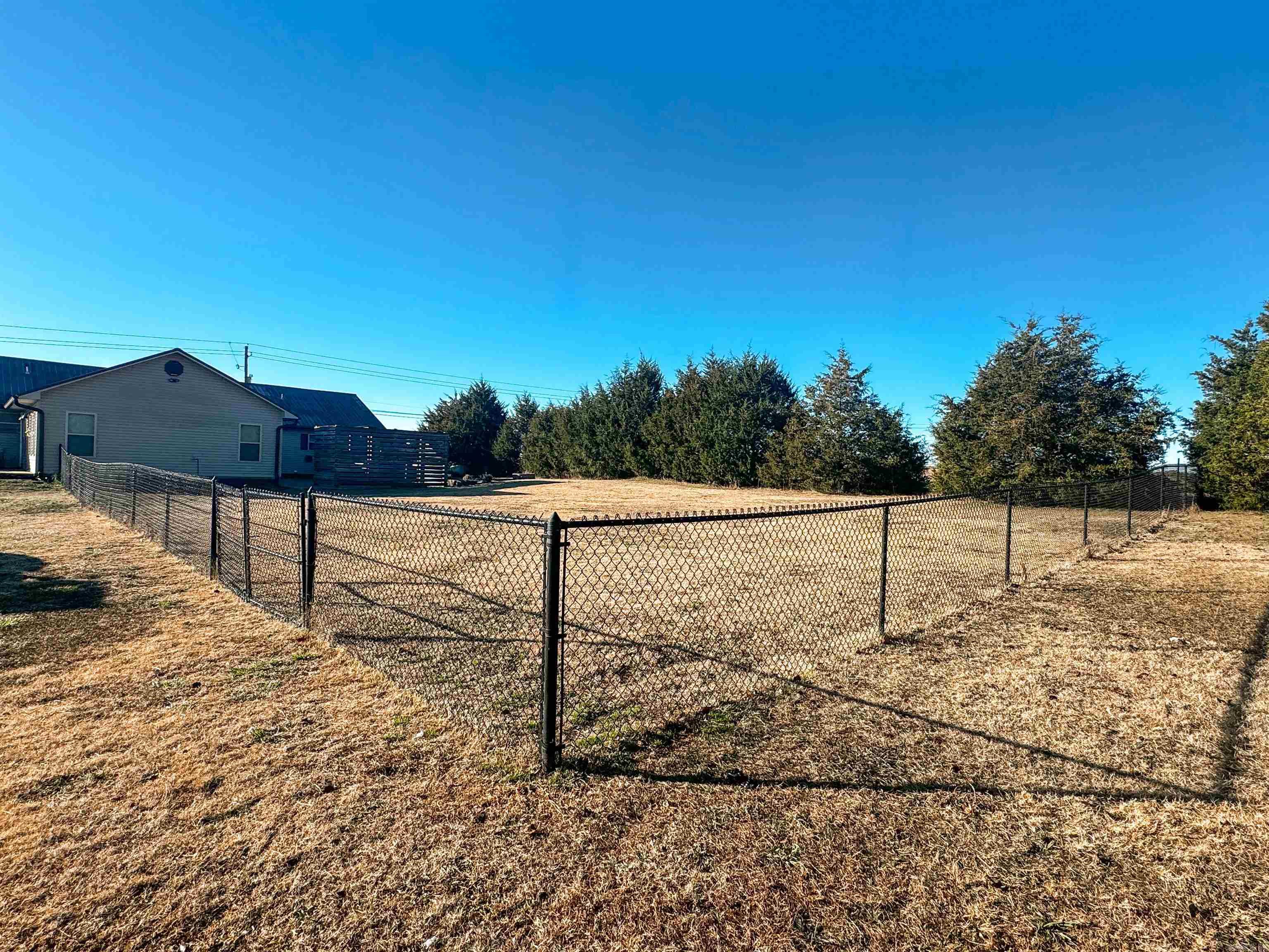700  Floral Road  Pleasant Plains, AR