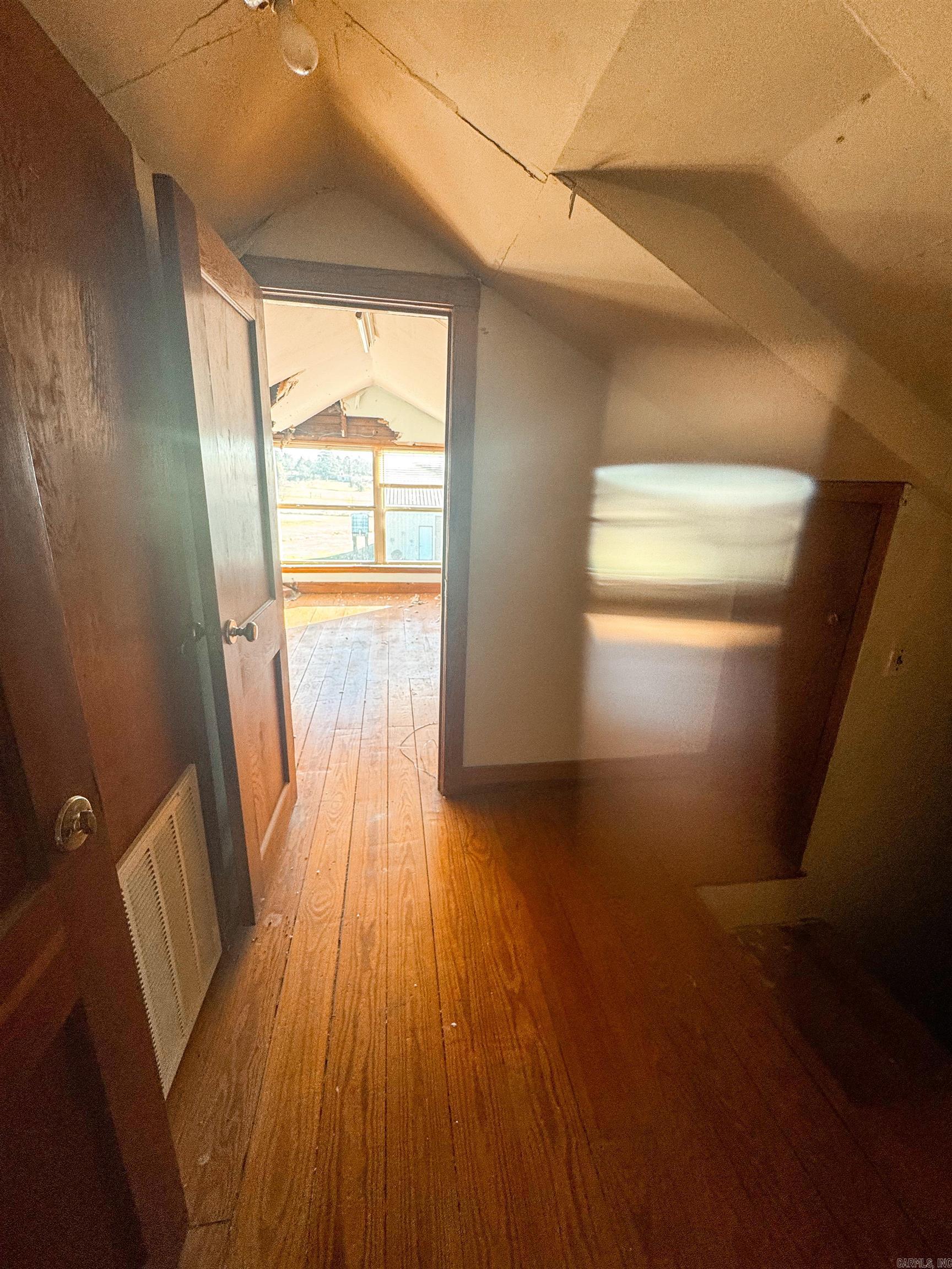 700  Floral Road  Pleasant Plains, AR