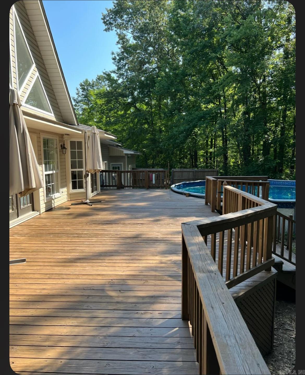 139  Tucker  Monticello, AR