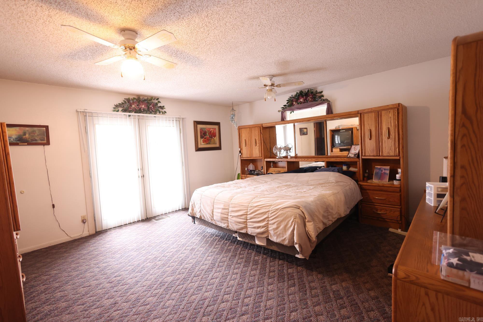 11812  MCALISTER ROAD  Little Rock, AR