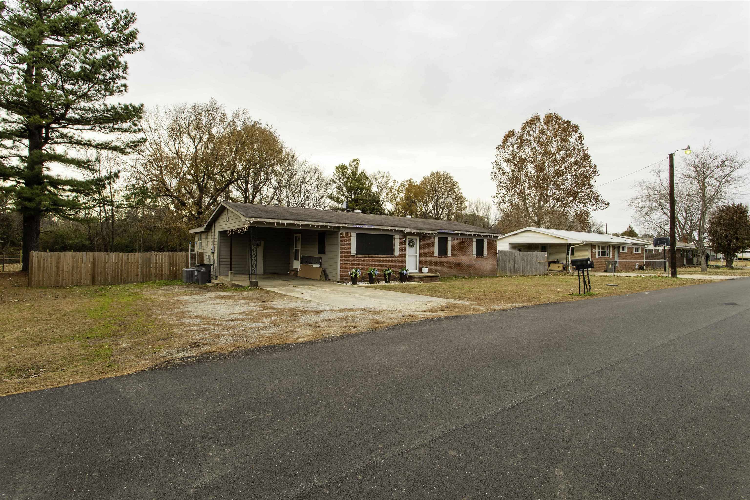   210 Tech St, Paragould, AR  Paragould, AR