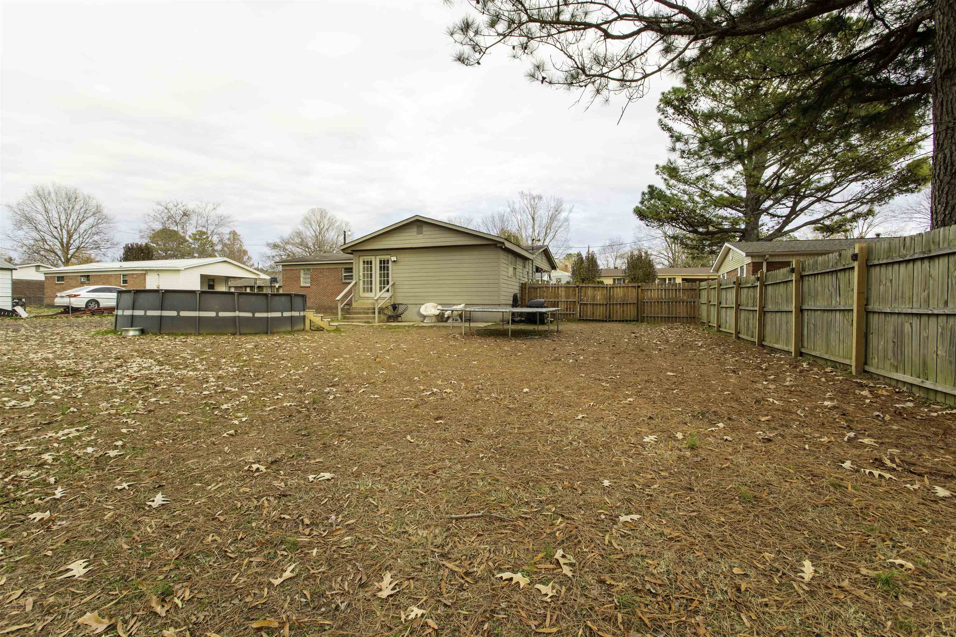  210 Tech St, Paragould, AR  Paragould, AR