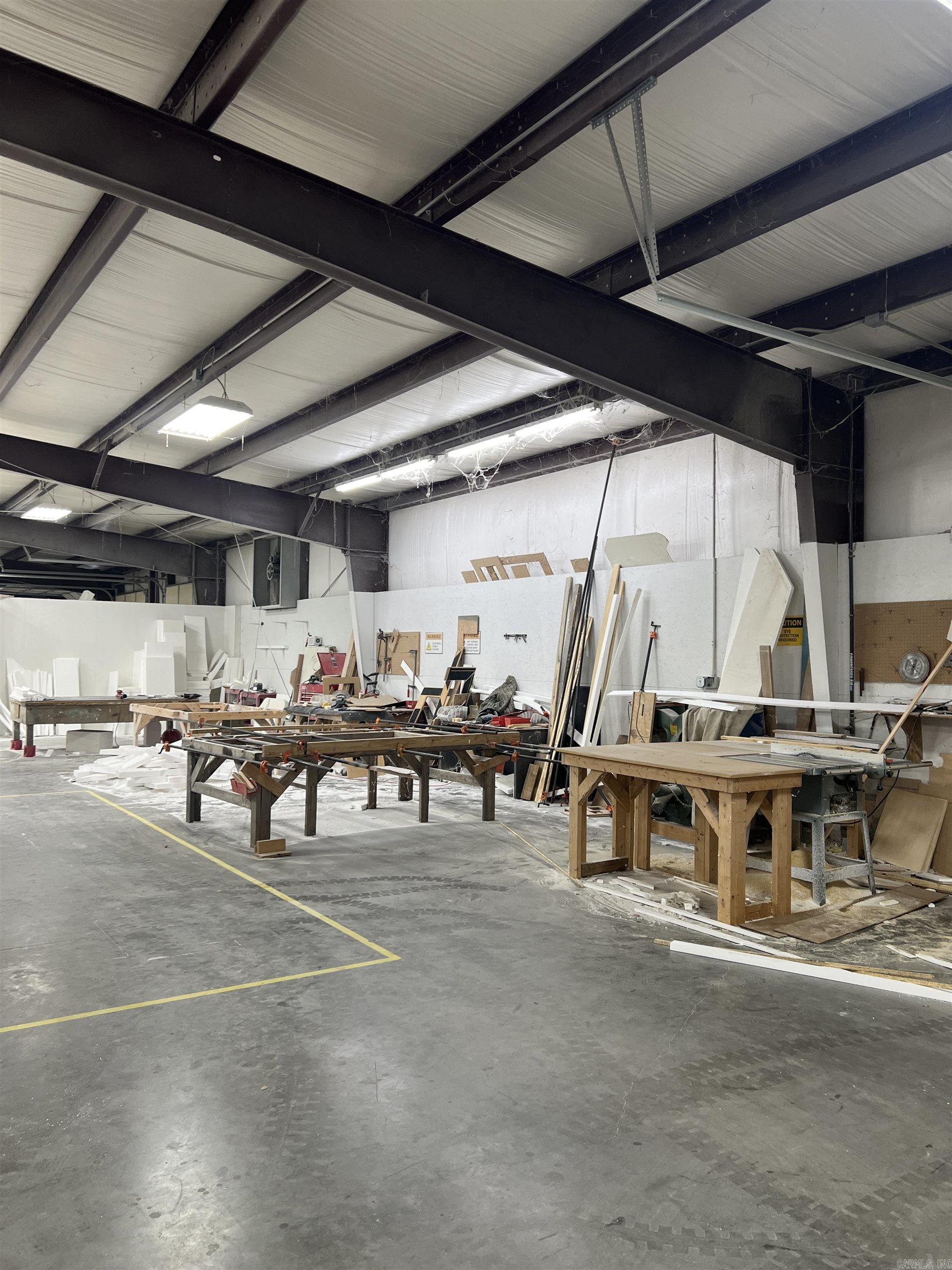 4081  Hwy 36W  Center Hill, AR