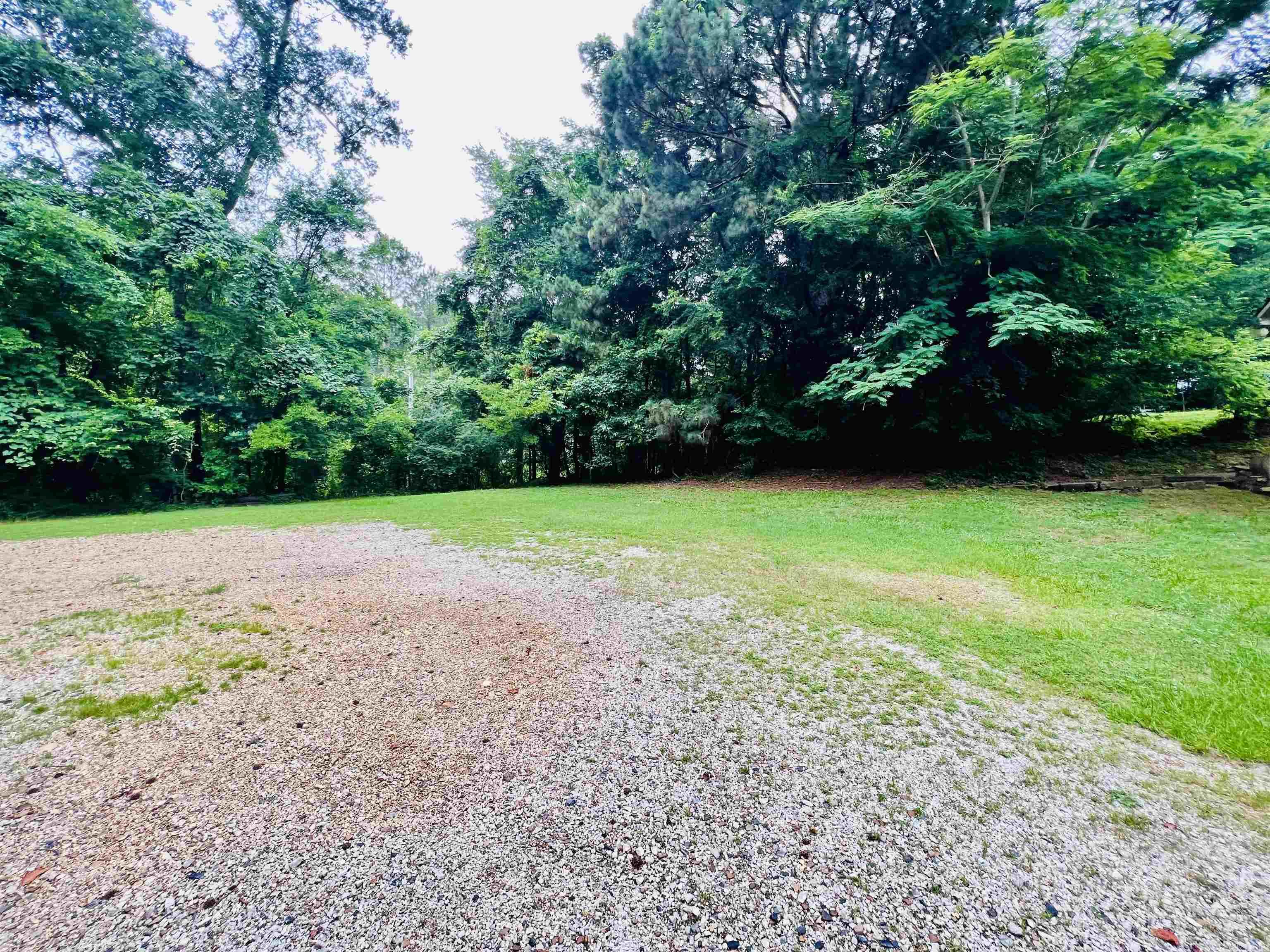 227 S Austin  Arkadelphia, AR