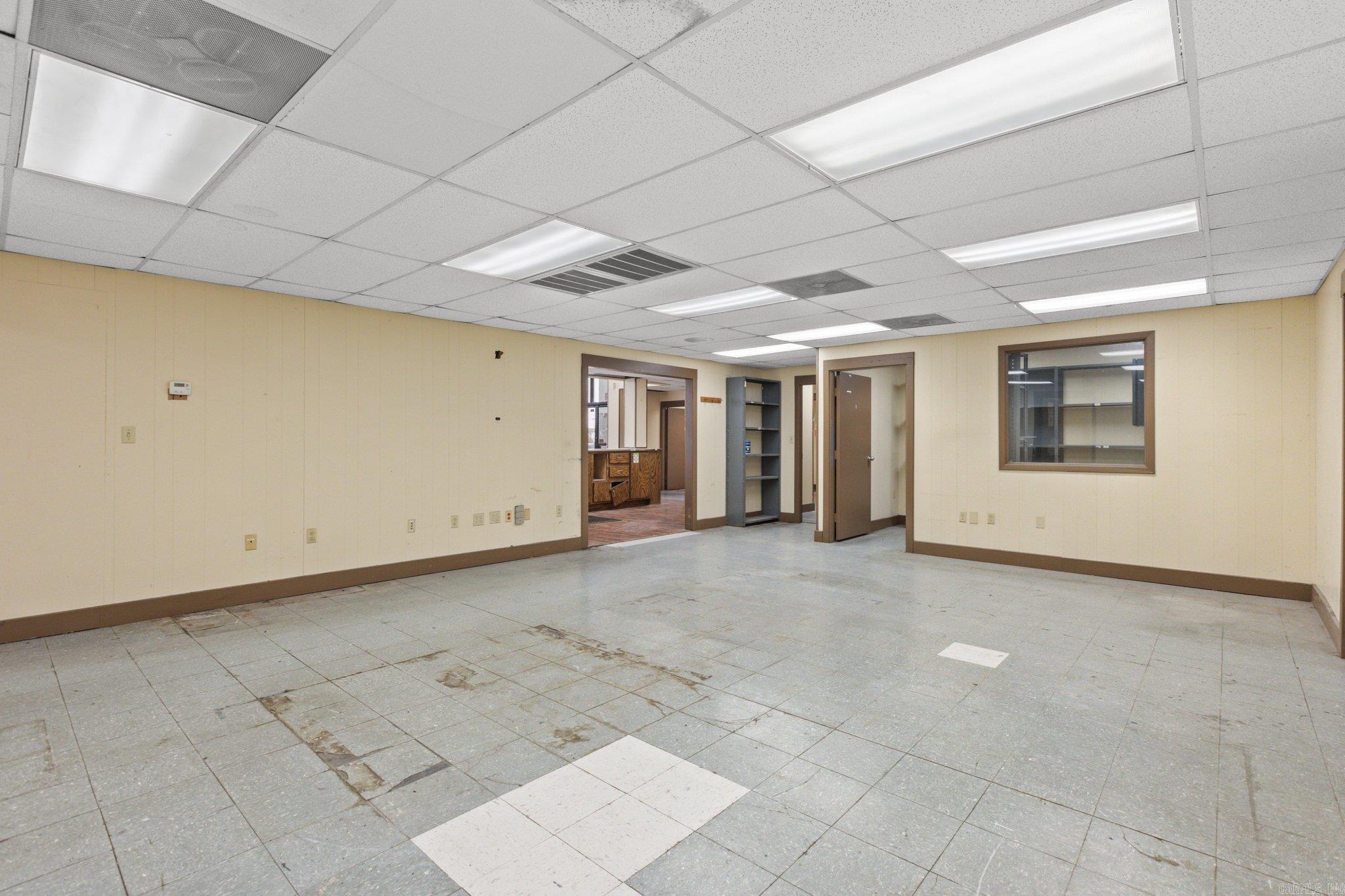 3110  AUTO Dr  Pine Bluff, AR