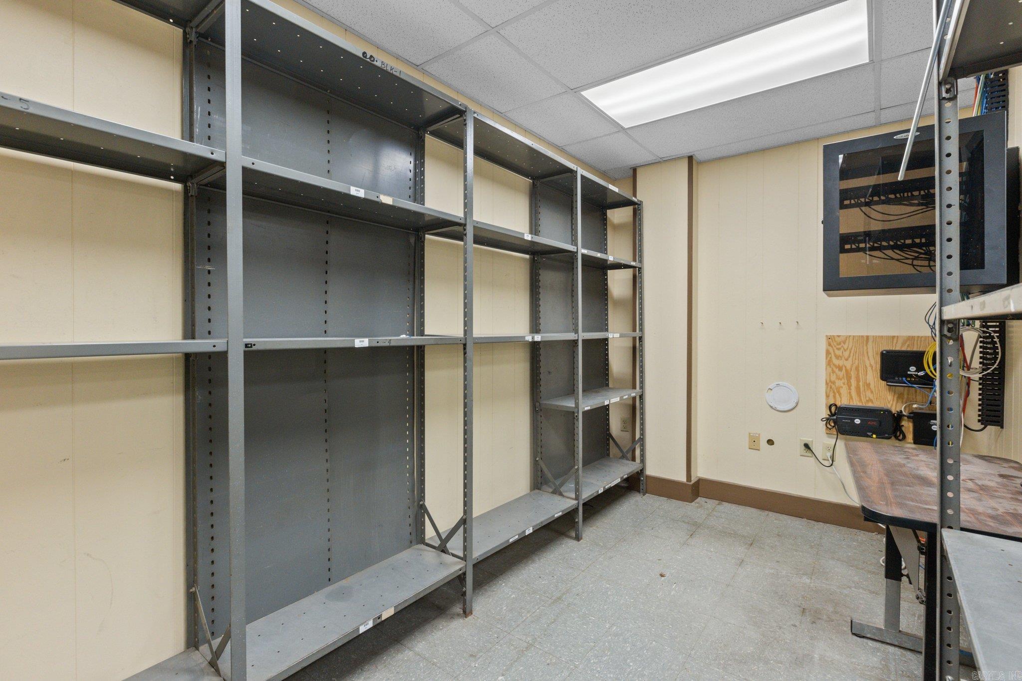 3110  AUTO Dr  Pine Bluff, AR