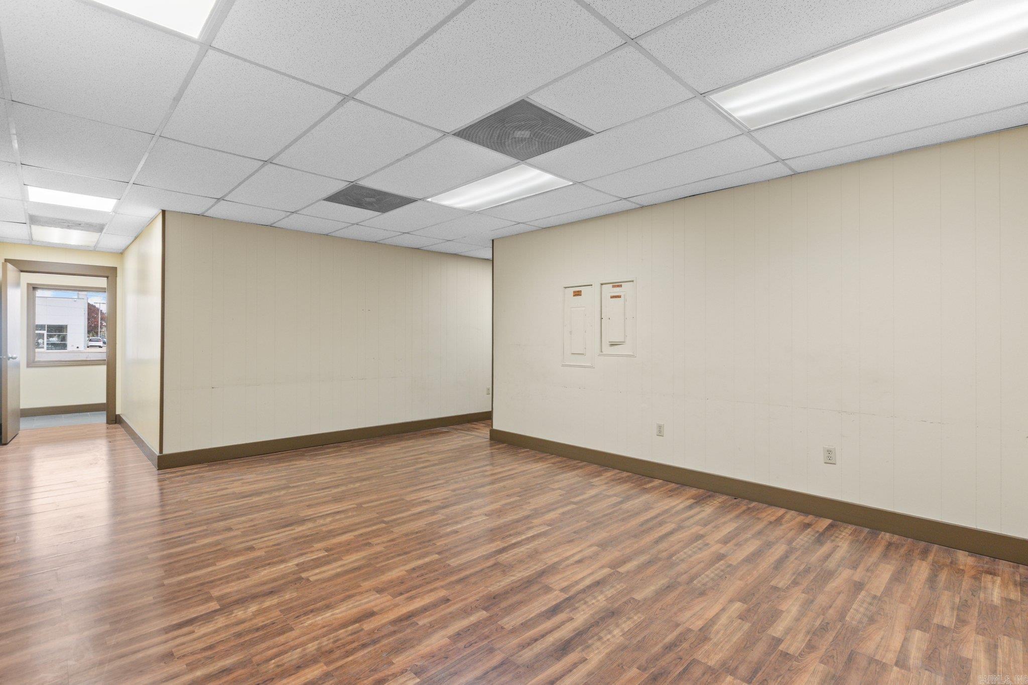 3110  AUTO Dr  Pine Bluff, AR