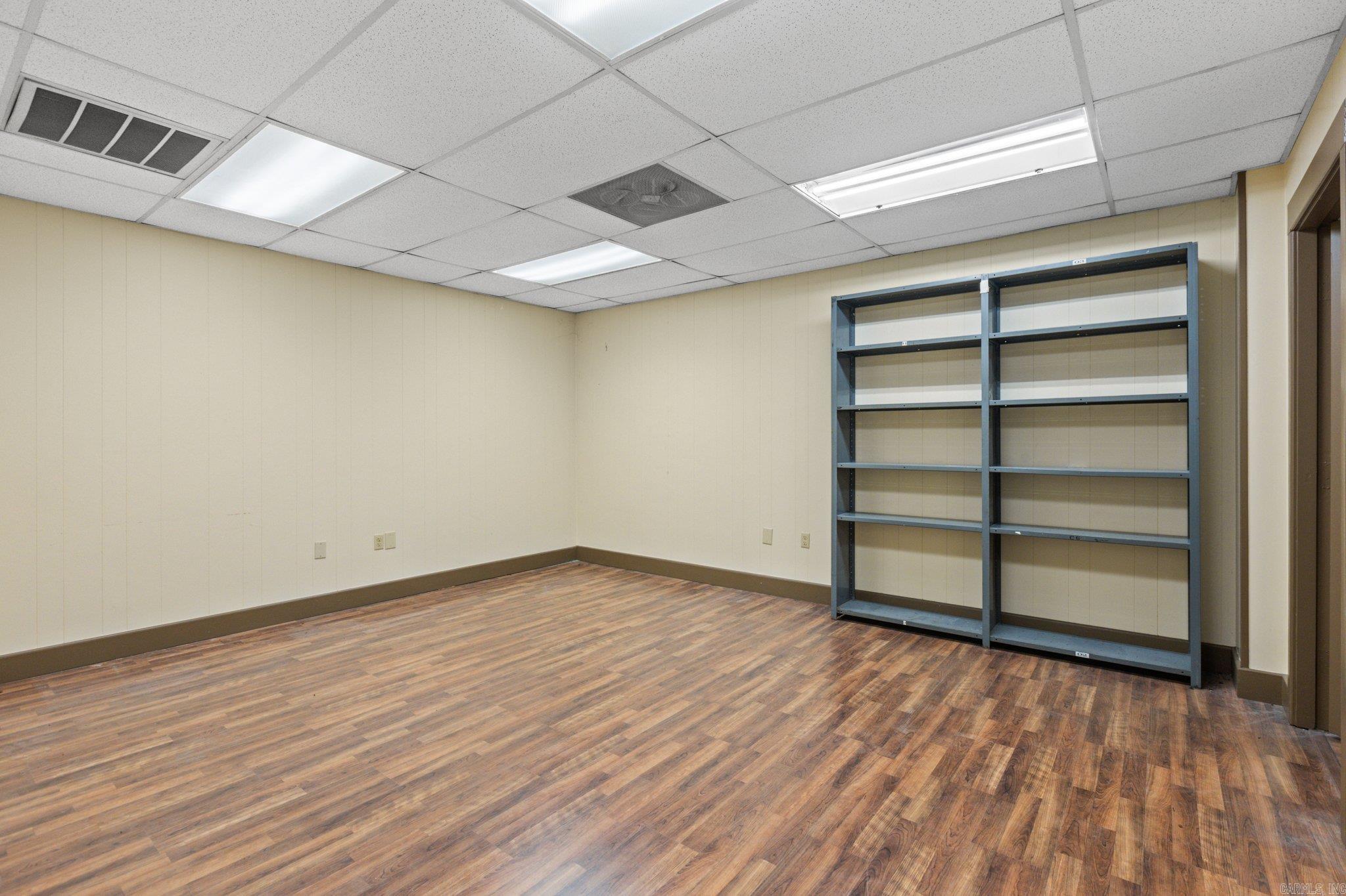 3110  AUTO Dr  Pine Bluff, AR