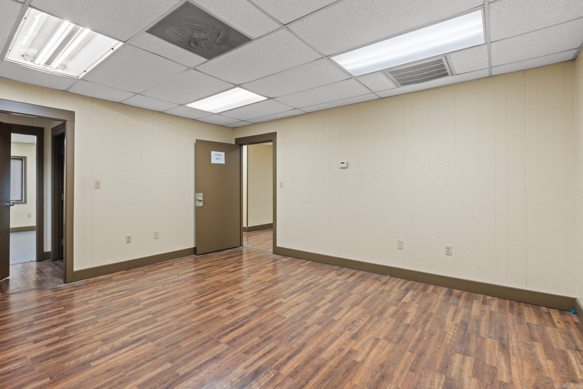 3110  AUTO Dr  Pine Bluff, AR