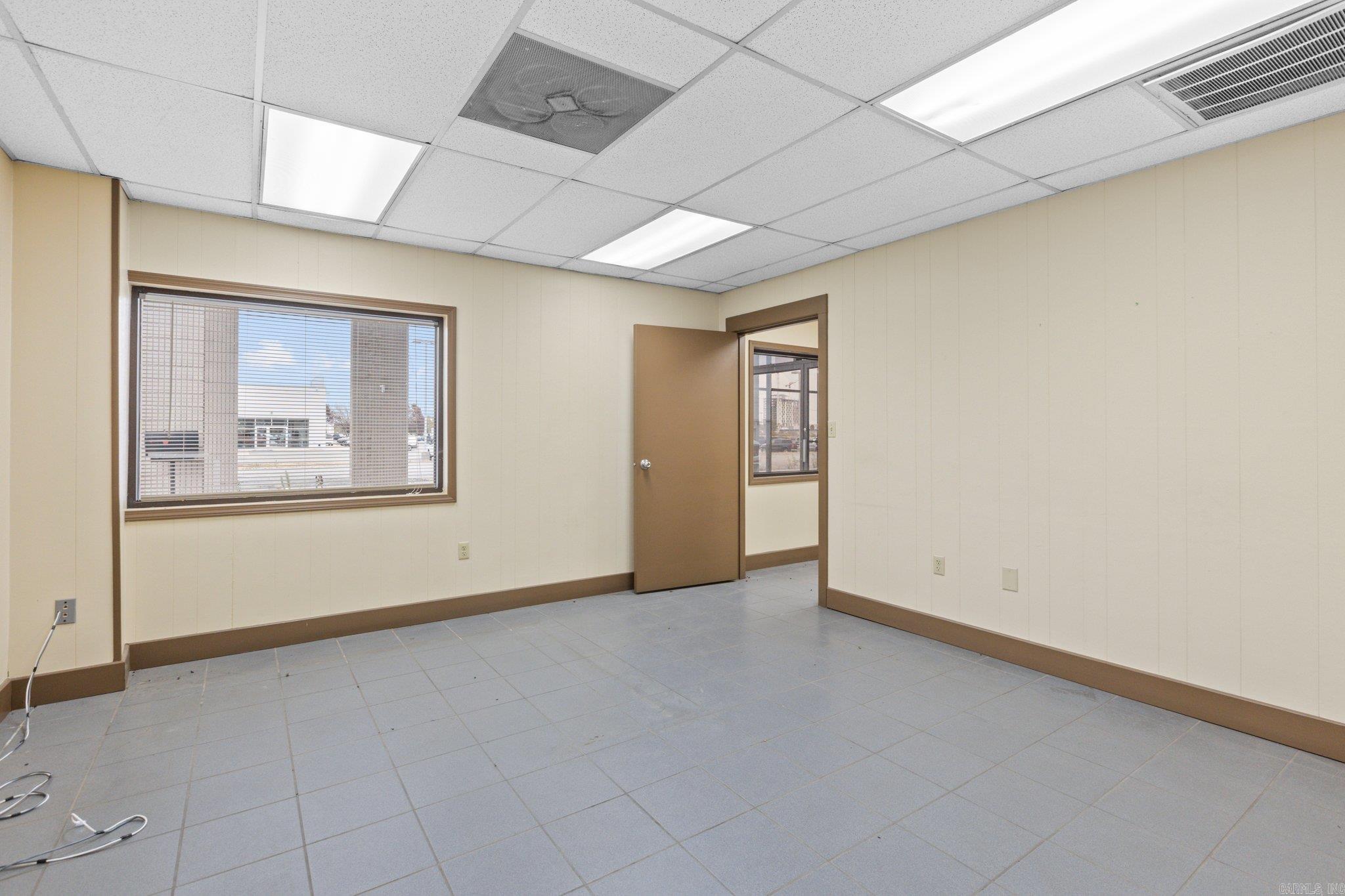 3110  AUTO Dr  Pine Bluff, AR