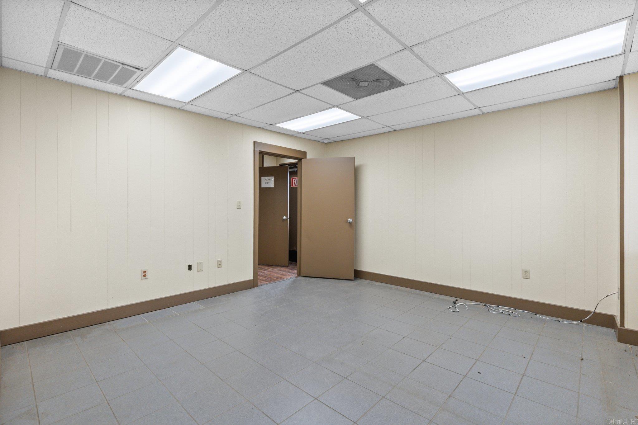 3110  AUTO Dr  Pine Bluff, AR