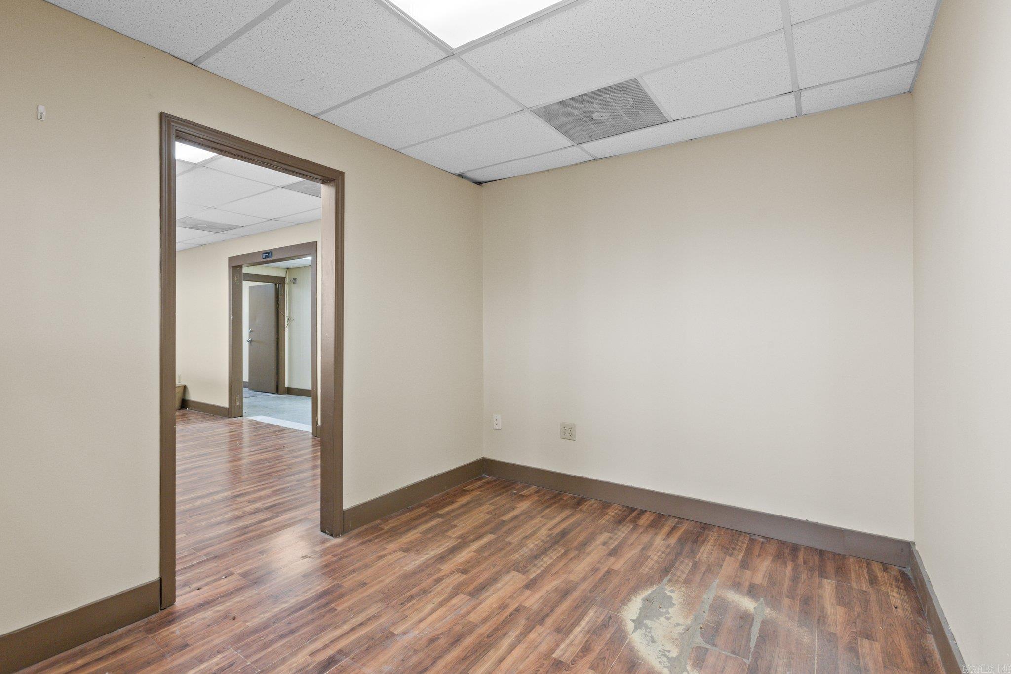 3110  AUTO Dr  Pine Bluff, AR