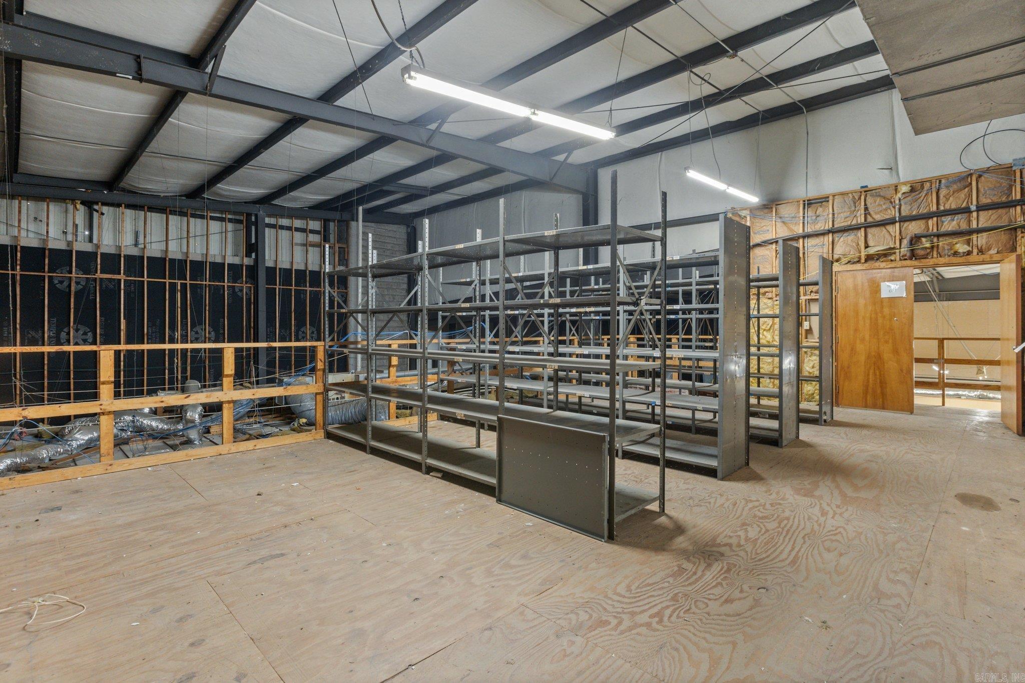 3110  AUTO Dr  Pine Bluff, AR