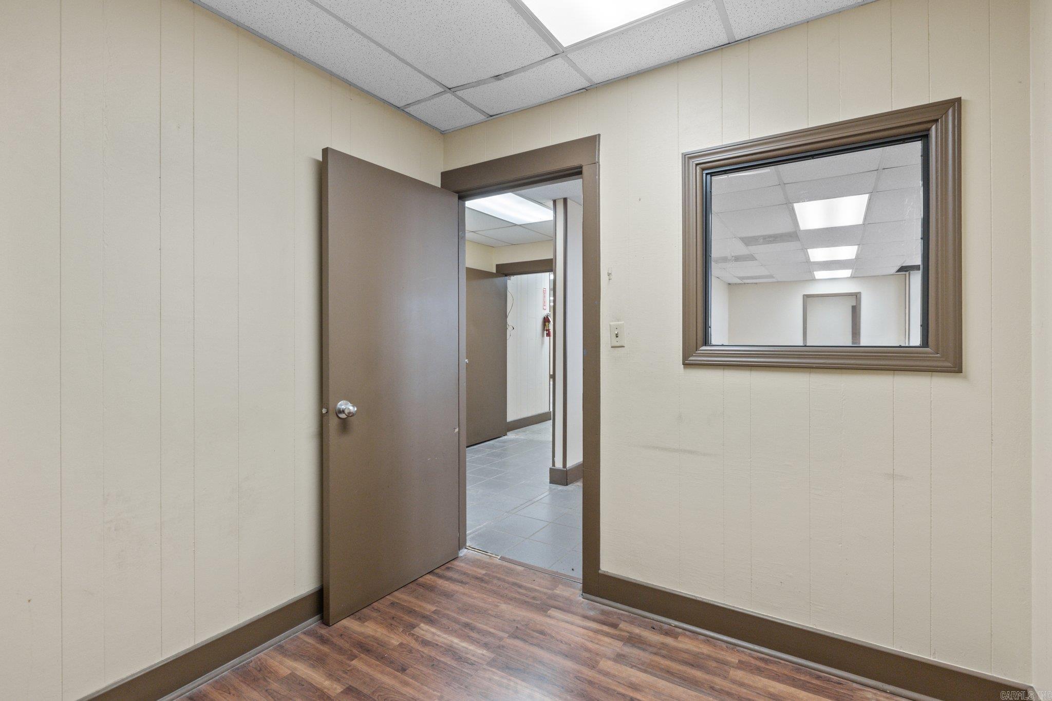 3110  AUTO Dr  Pine Bluff, AR