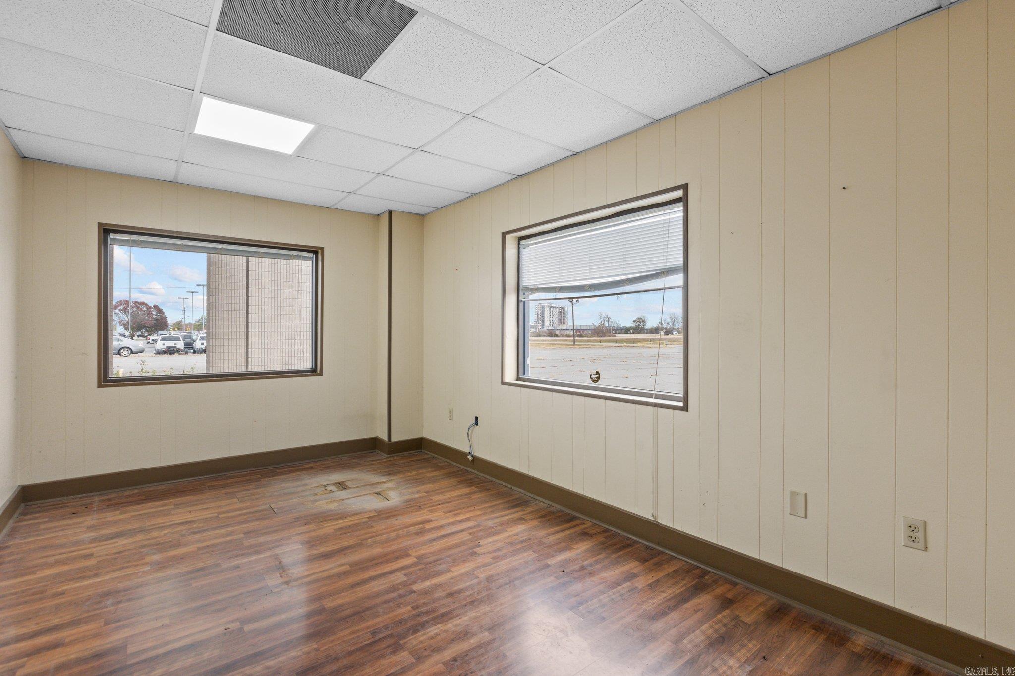 3110  AUTO Dr  Pine Bluff, AR