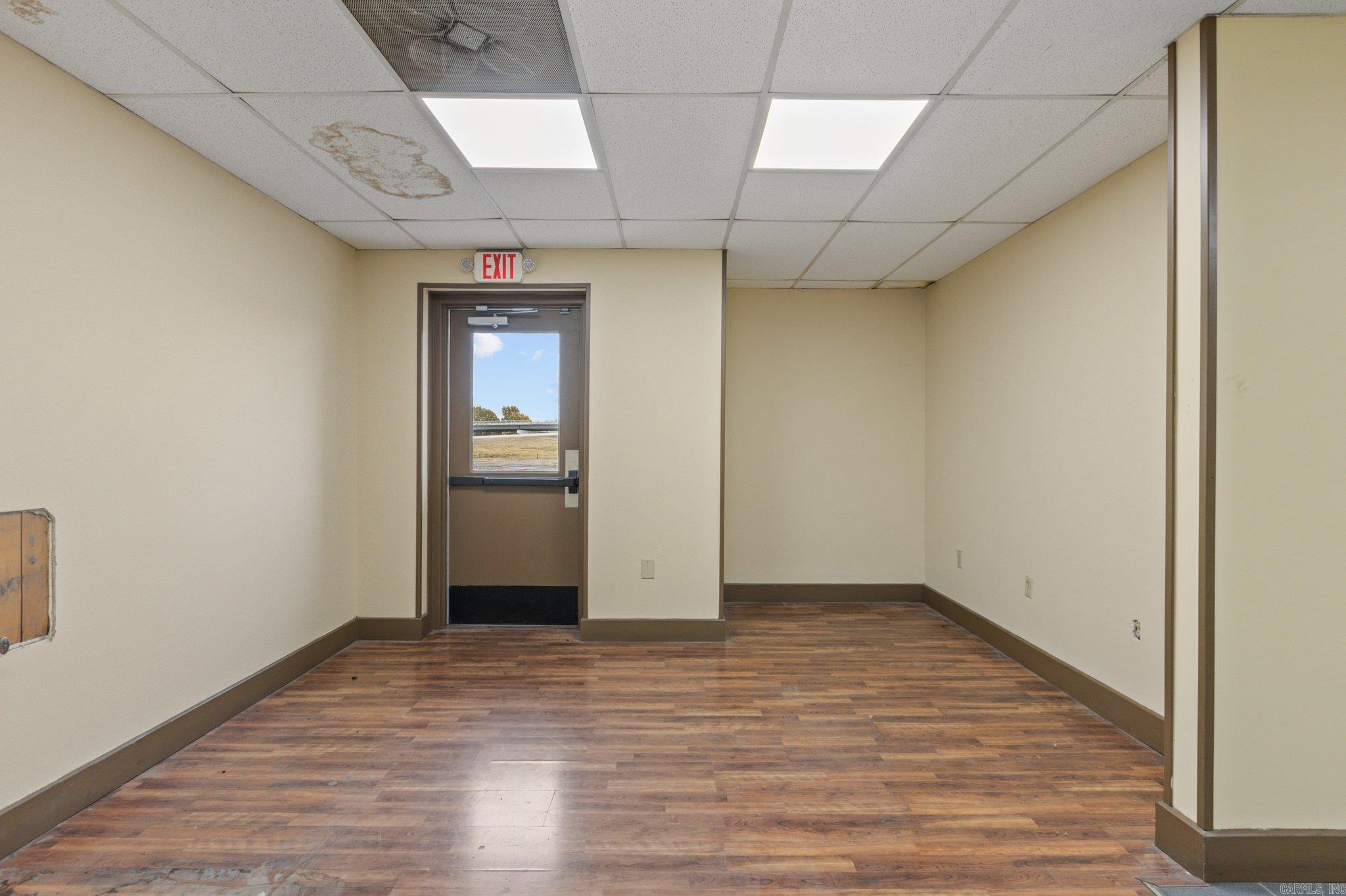 3110  AUTO Dr  Pine Bluff, AR