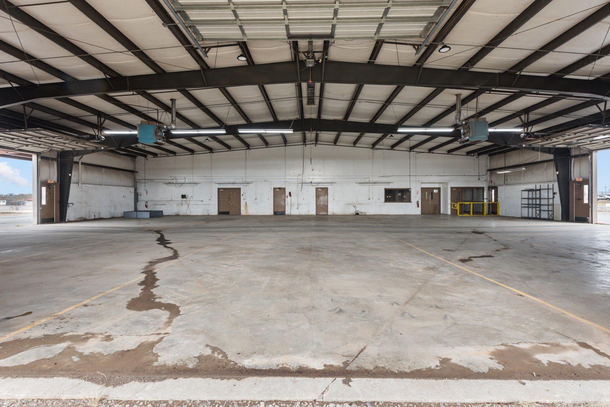 3110  AUTO Dr  Pine Bluff, AR