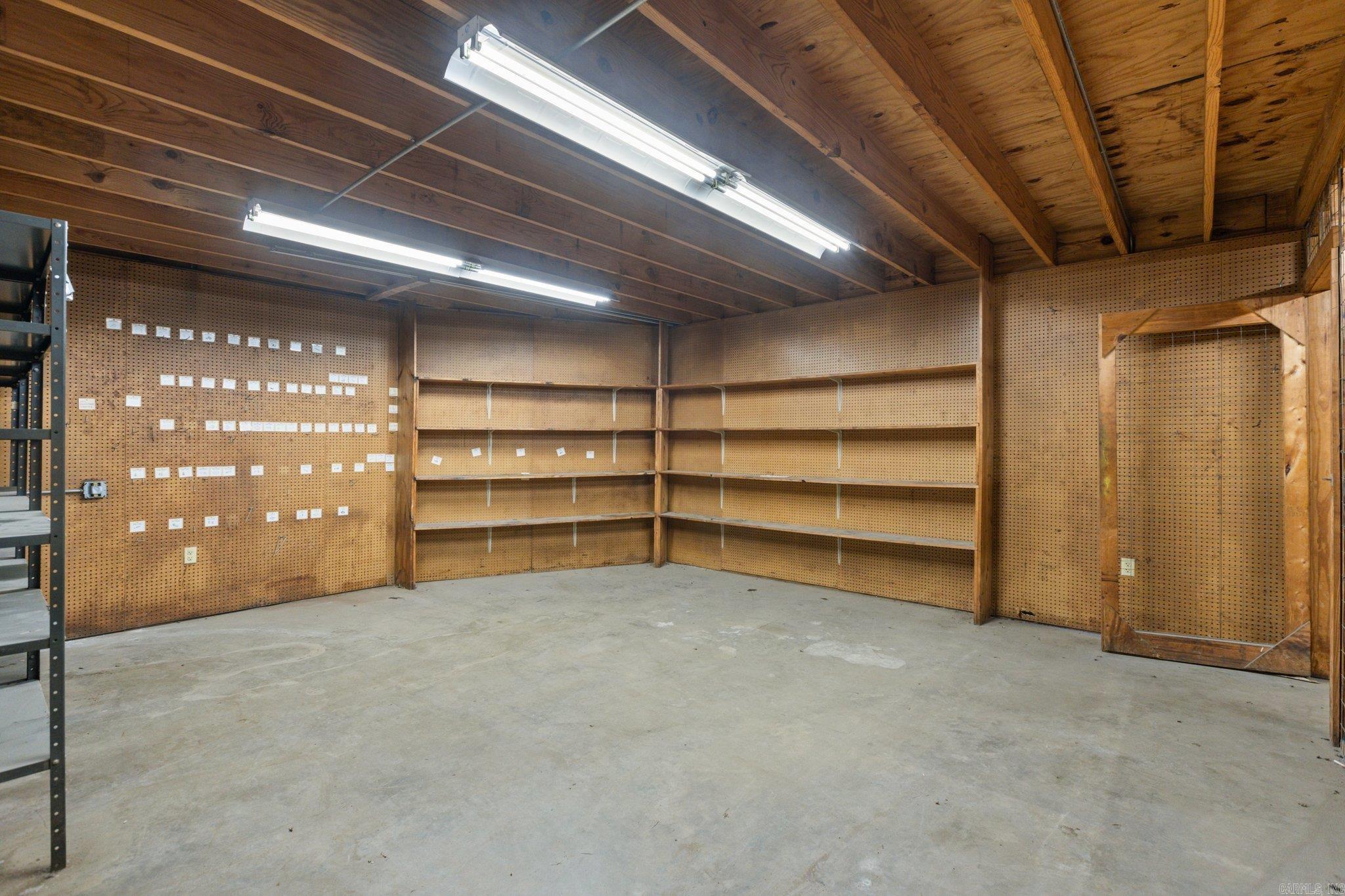 3110  AUTO Dr  Pine Bluff, AR