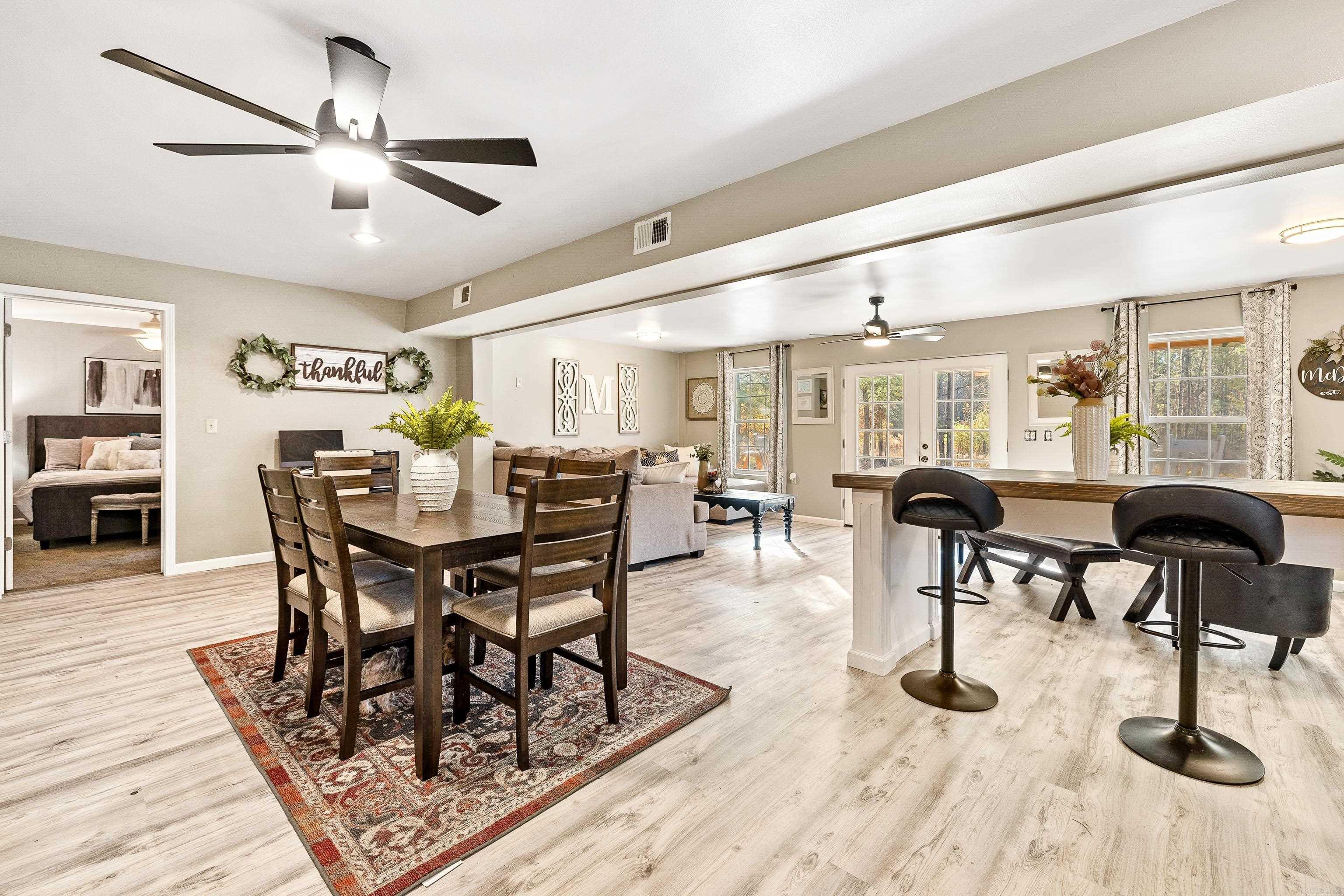 401  Aden  Haskell, AR