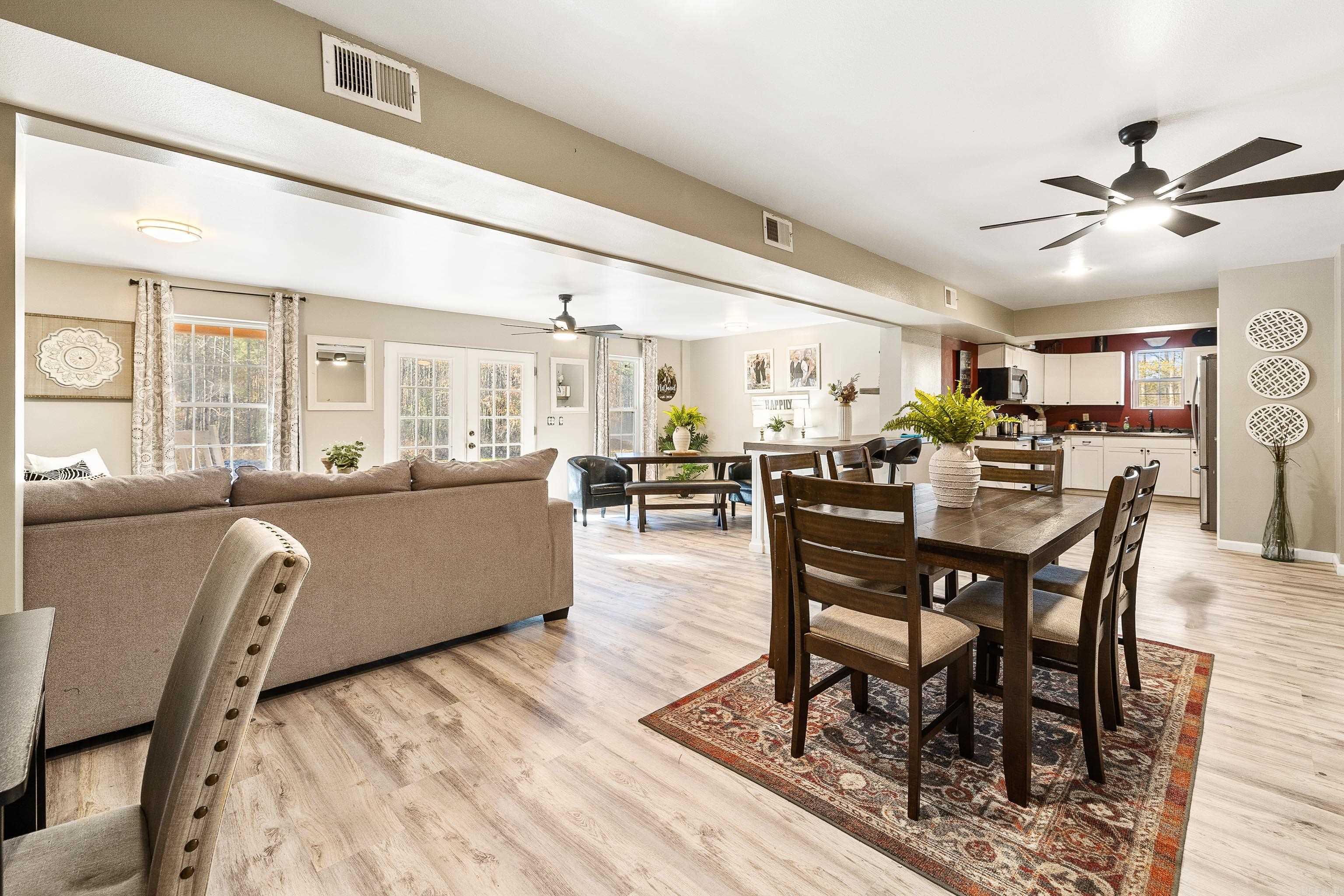 401  Aden  Haskell, AR