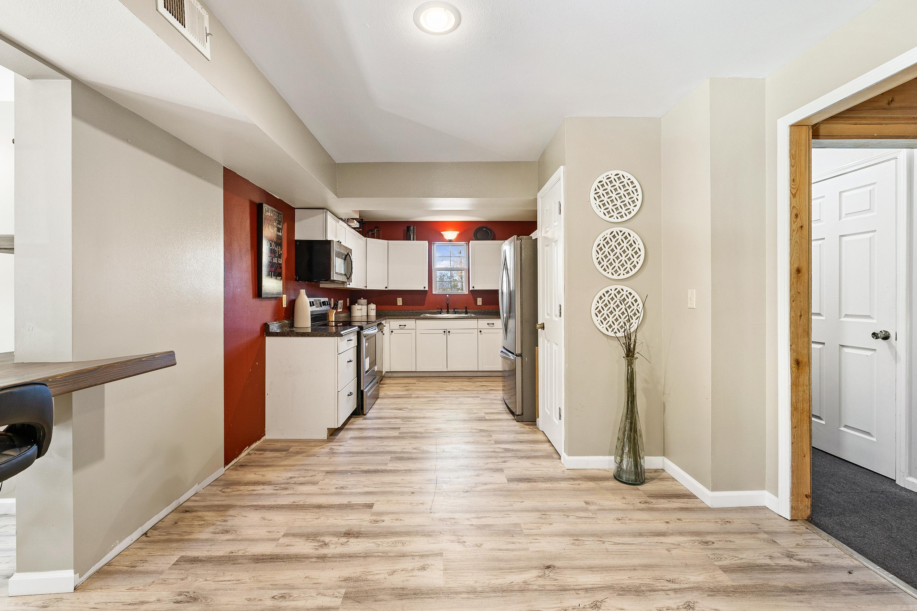 401  Aden  Haskell, AR
