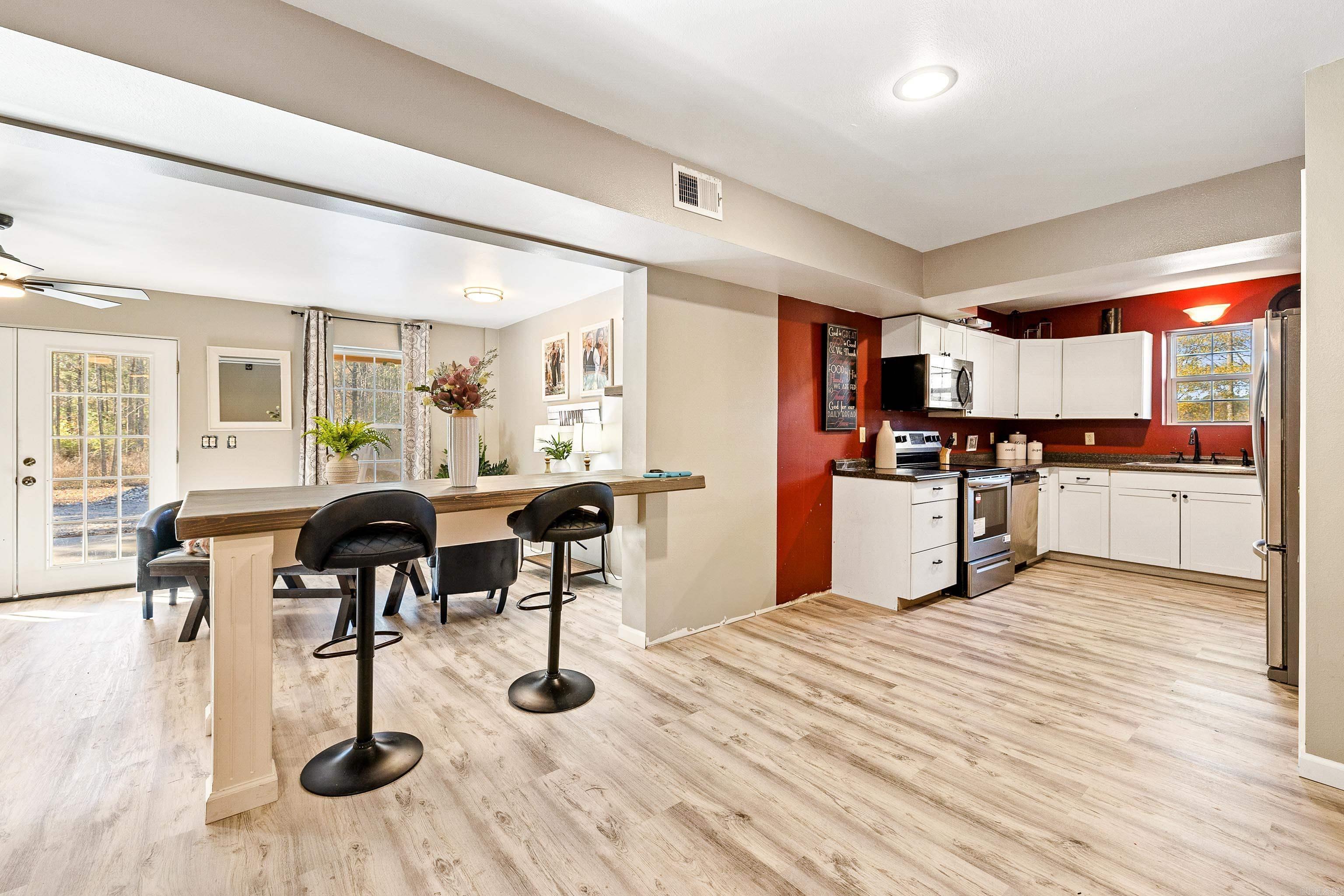 401  Aden  Haskell, AR