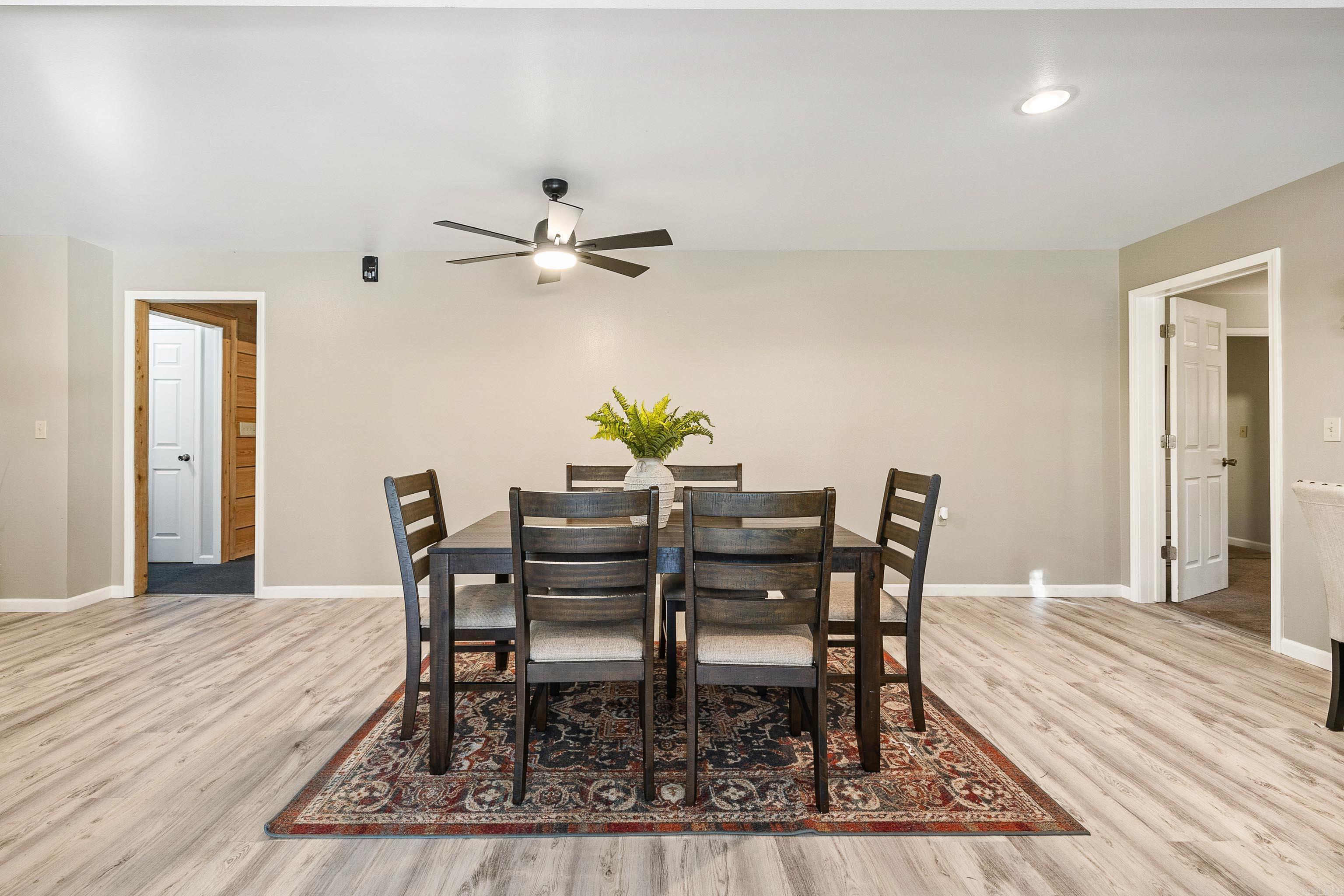 401  Aden  Haskell, AR