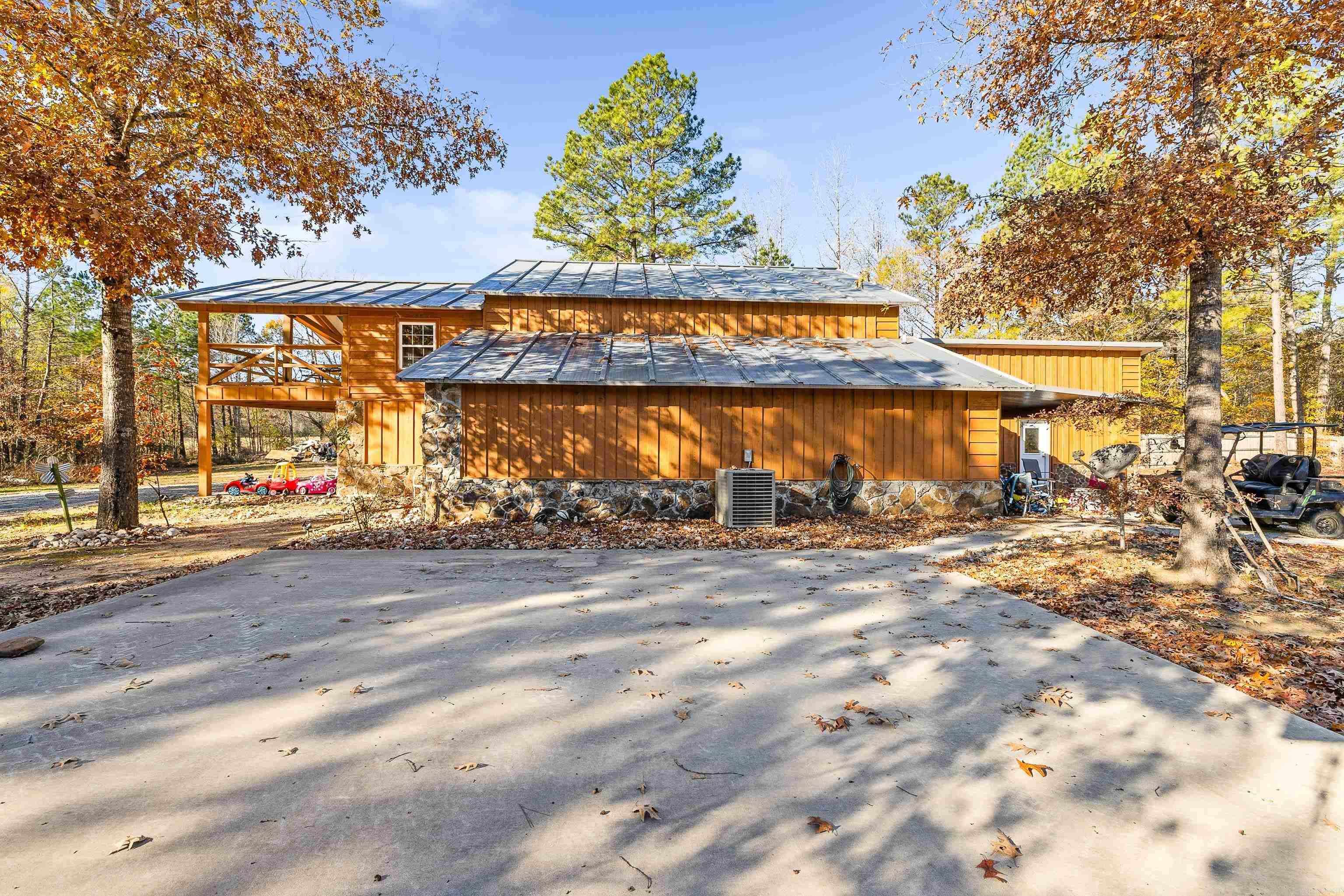 401  Aden  Haskell, AR