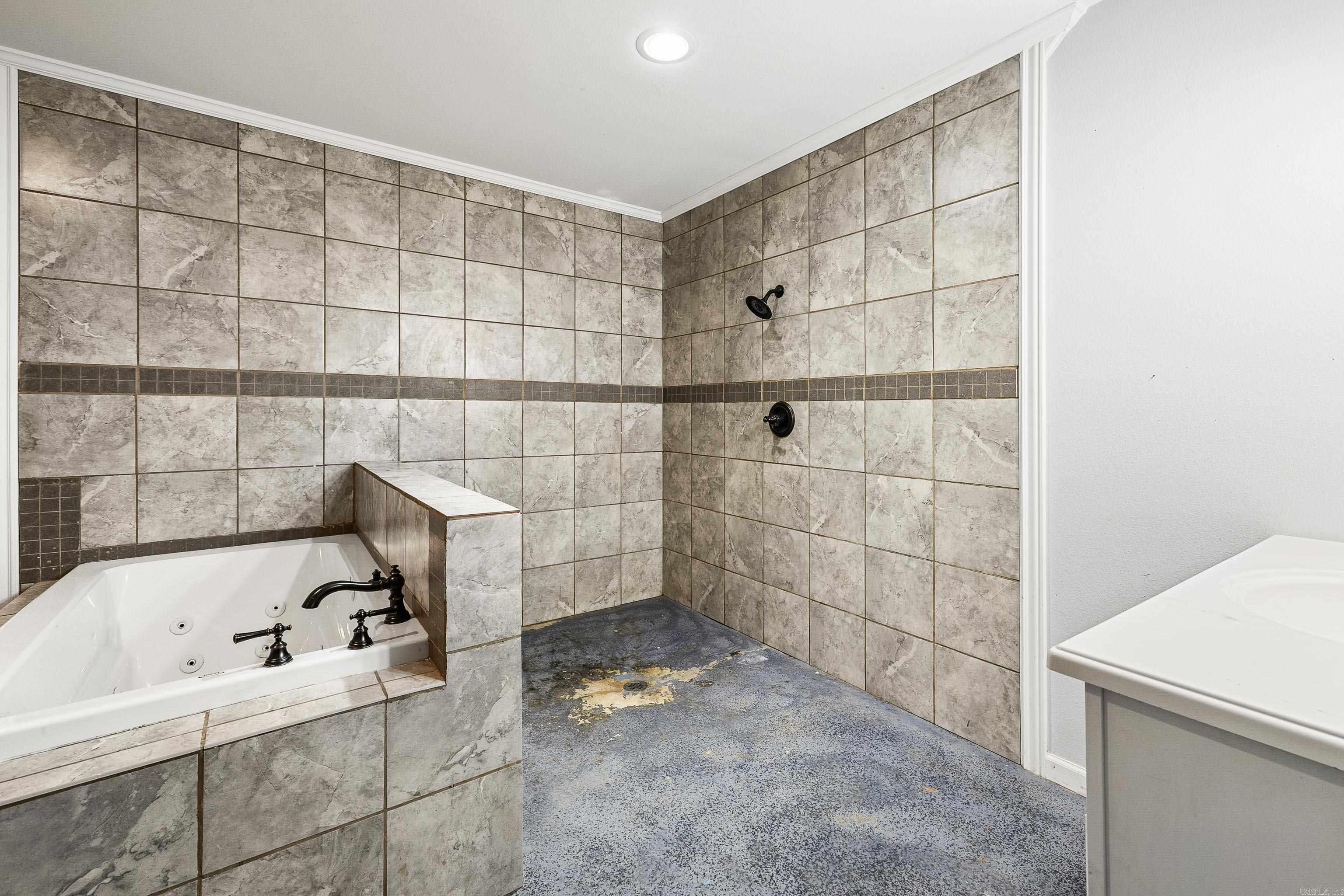 401  Aden  Haskell, AR