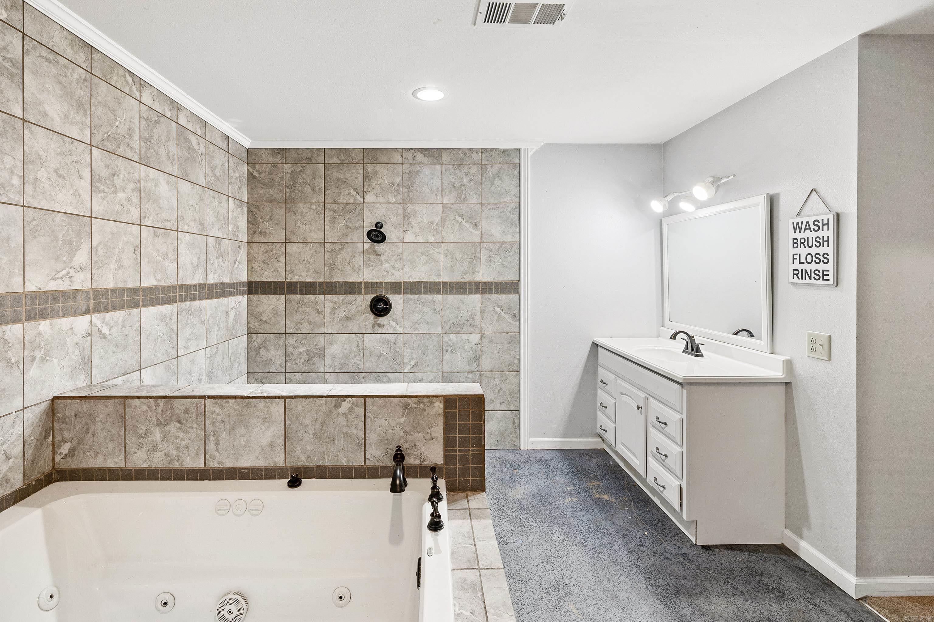 401  Aden  Haskell, AR