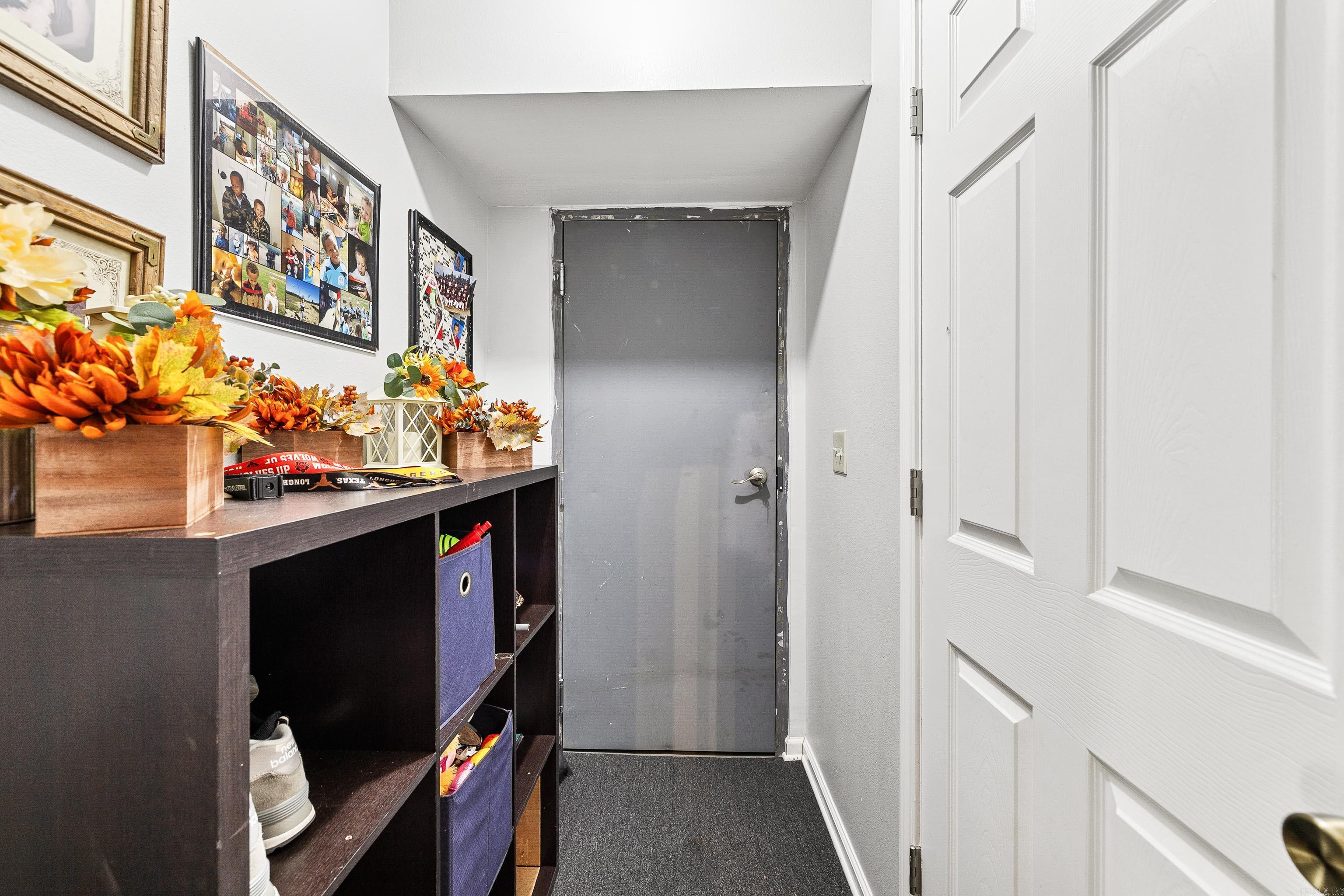 401  Aden  Haskell, AR