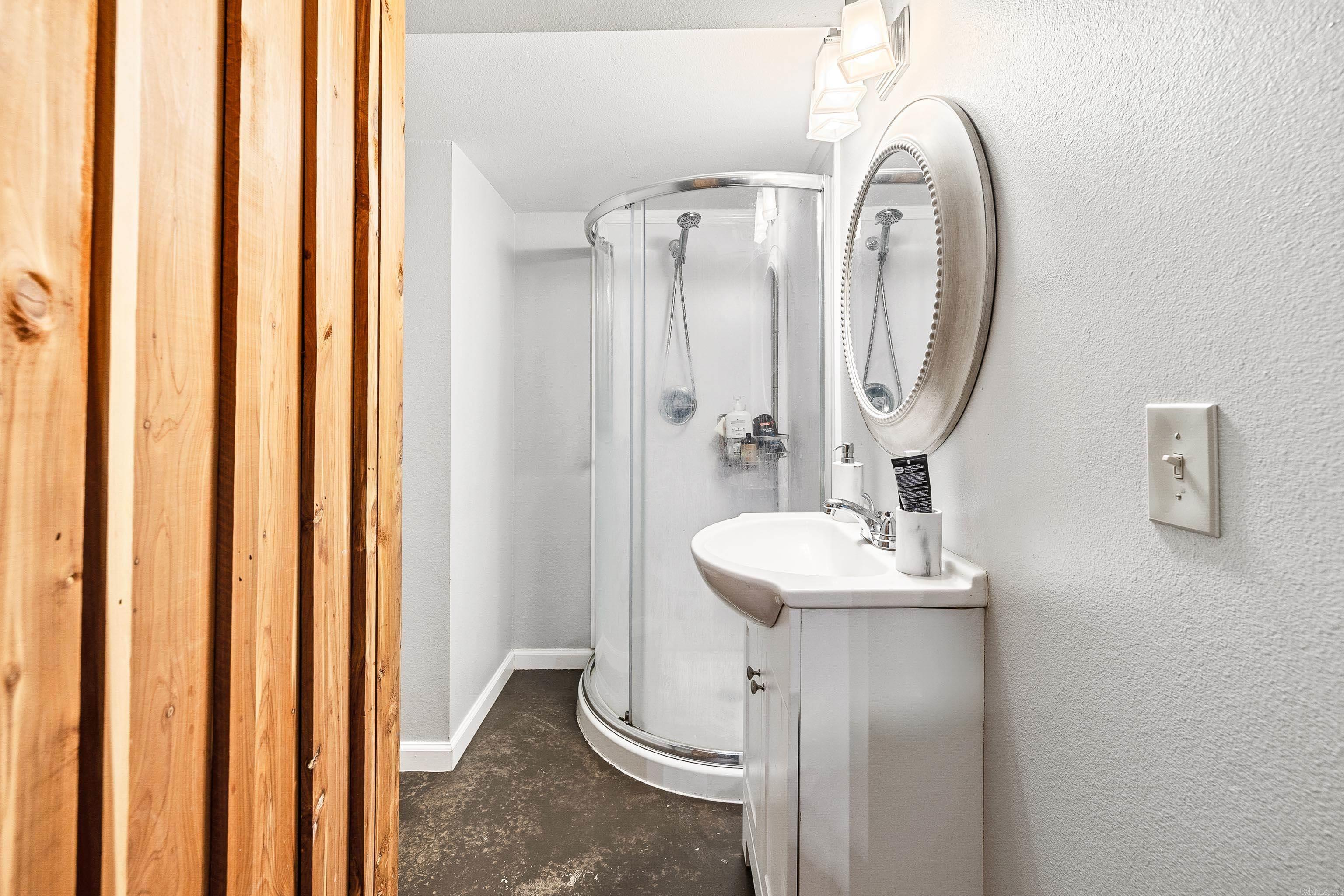401  Aden  Haskell, AR