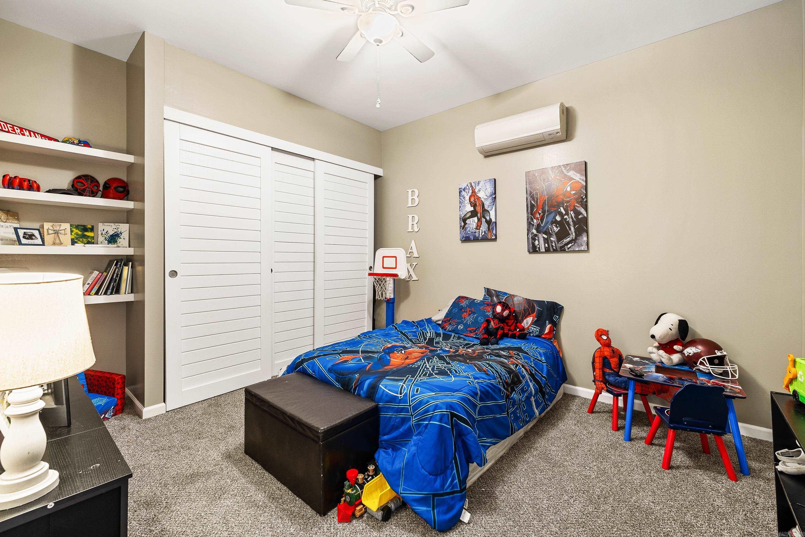 401  Aden  Haskell, AR