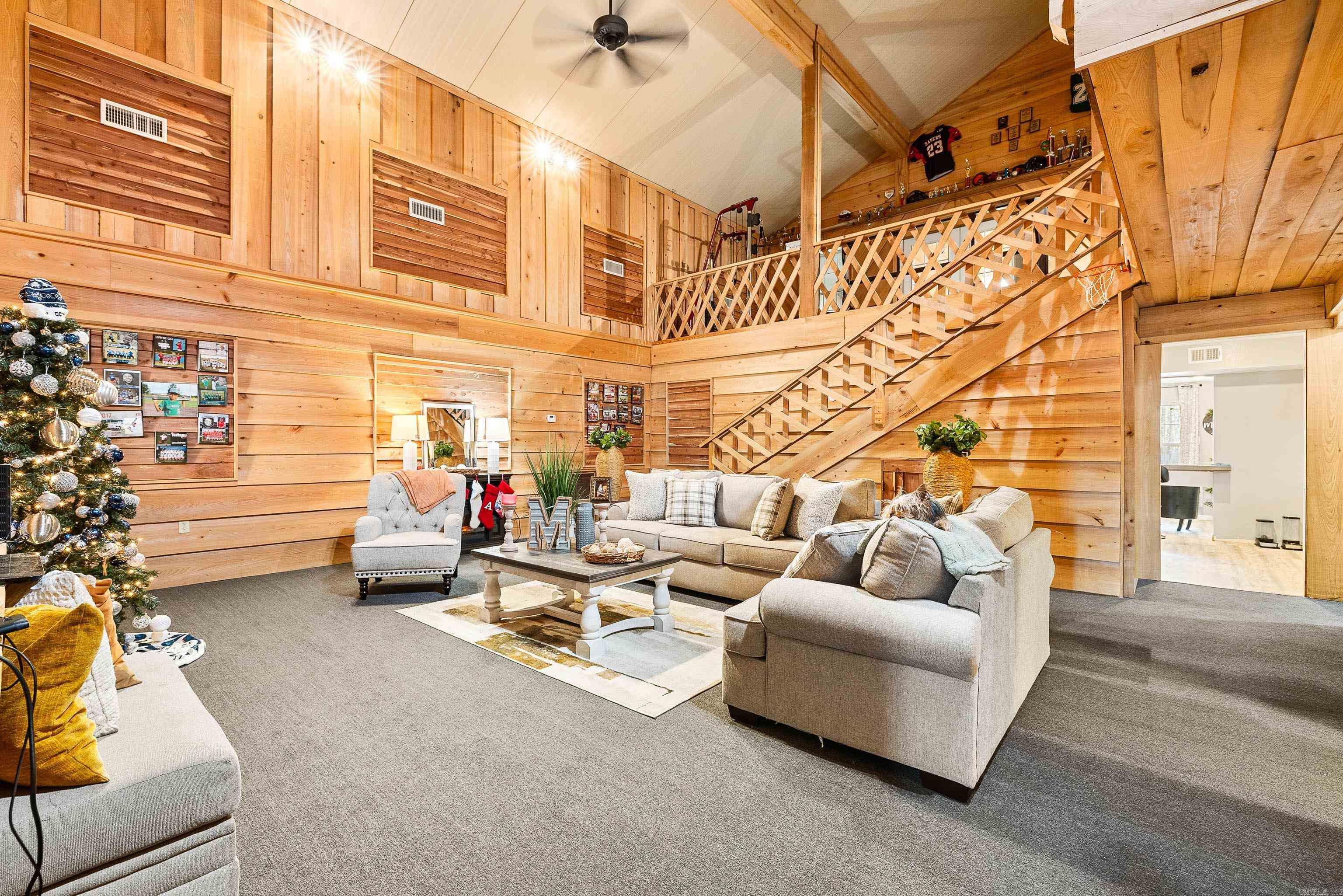 401  Aden  Haskell, AR