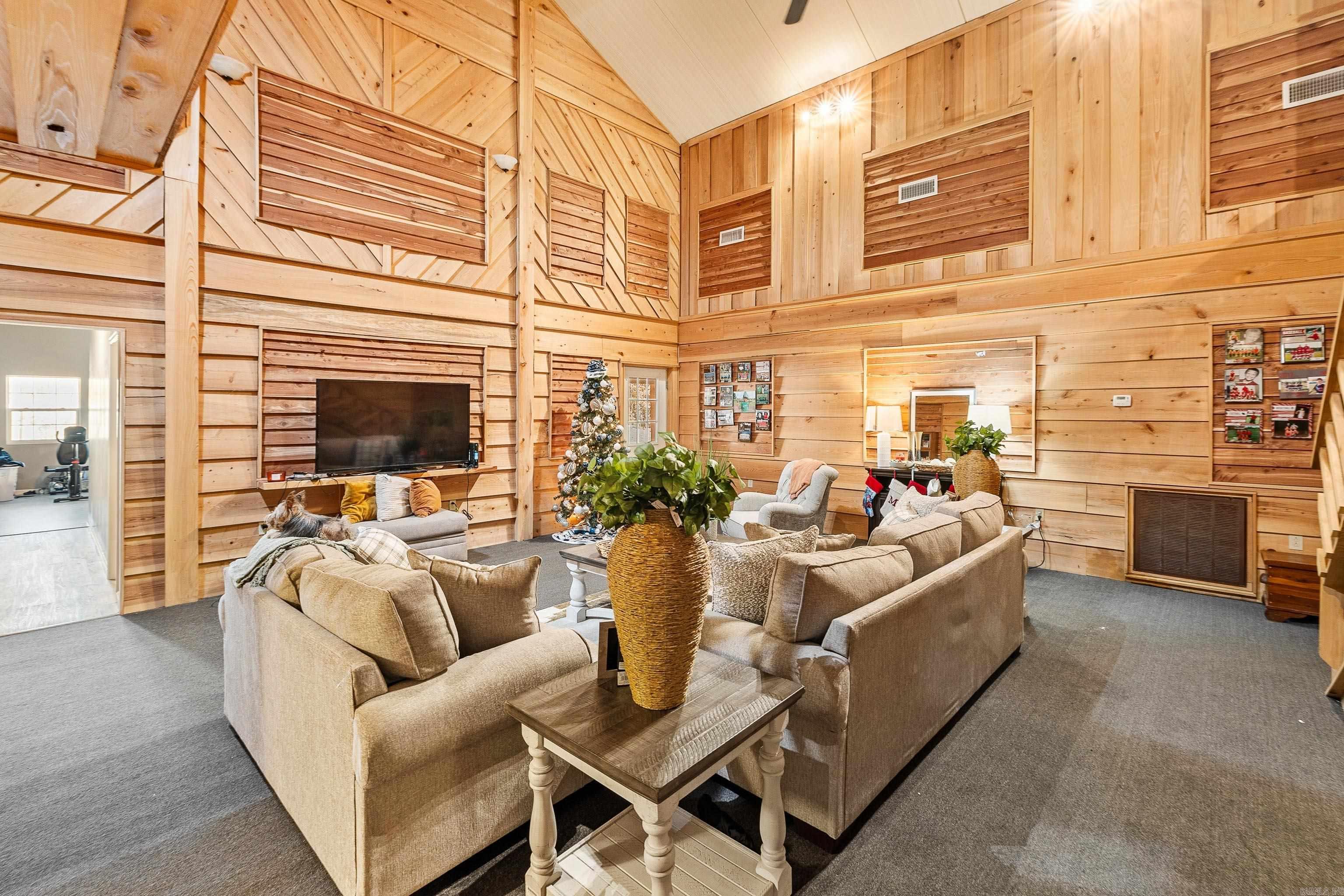 401  Aden  Haskell, AR