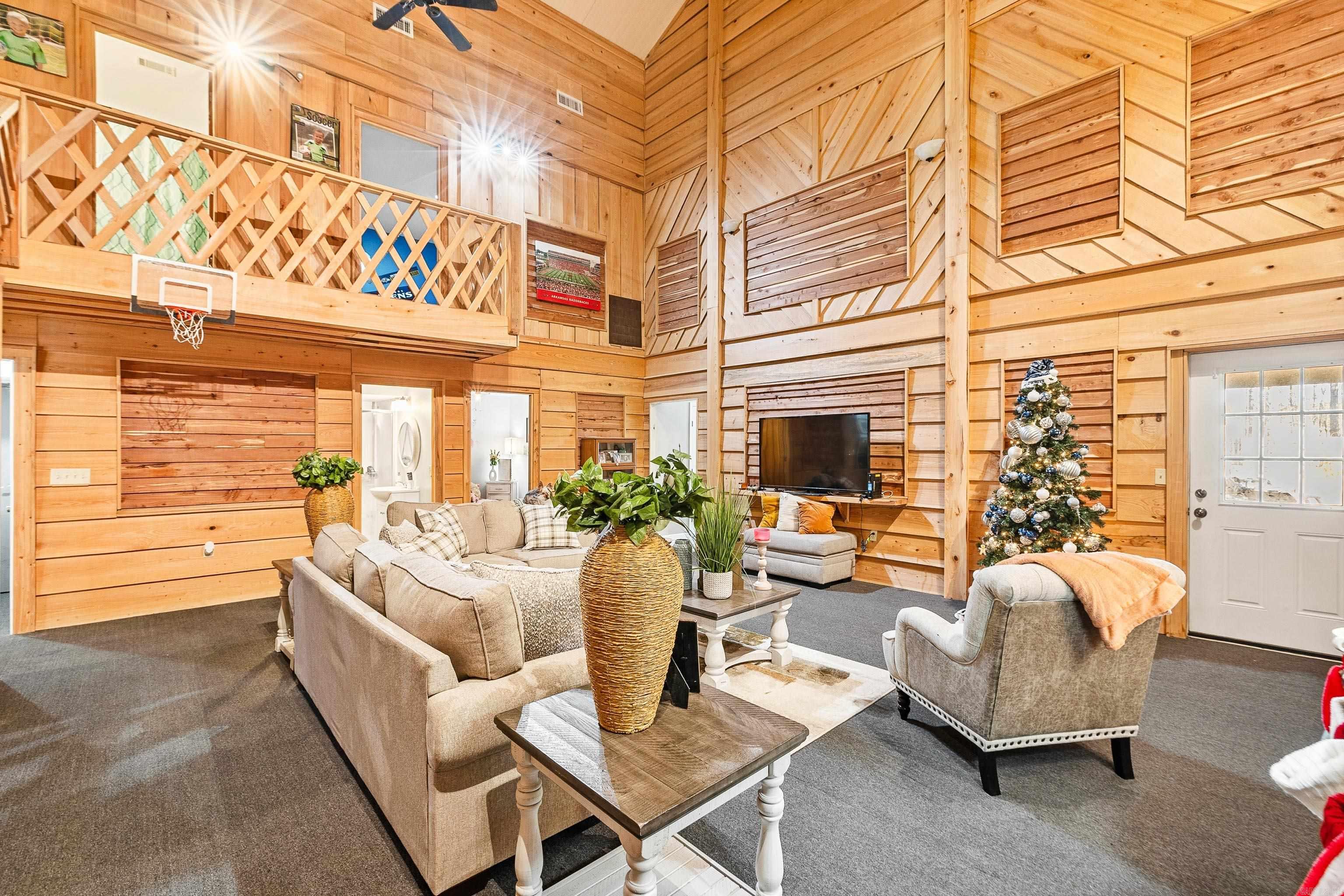 401  Aden  Haskell, AR