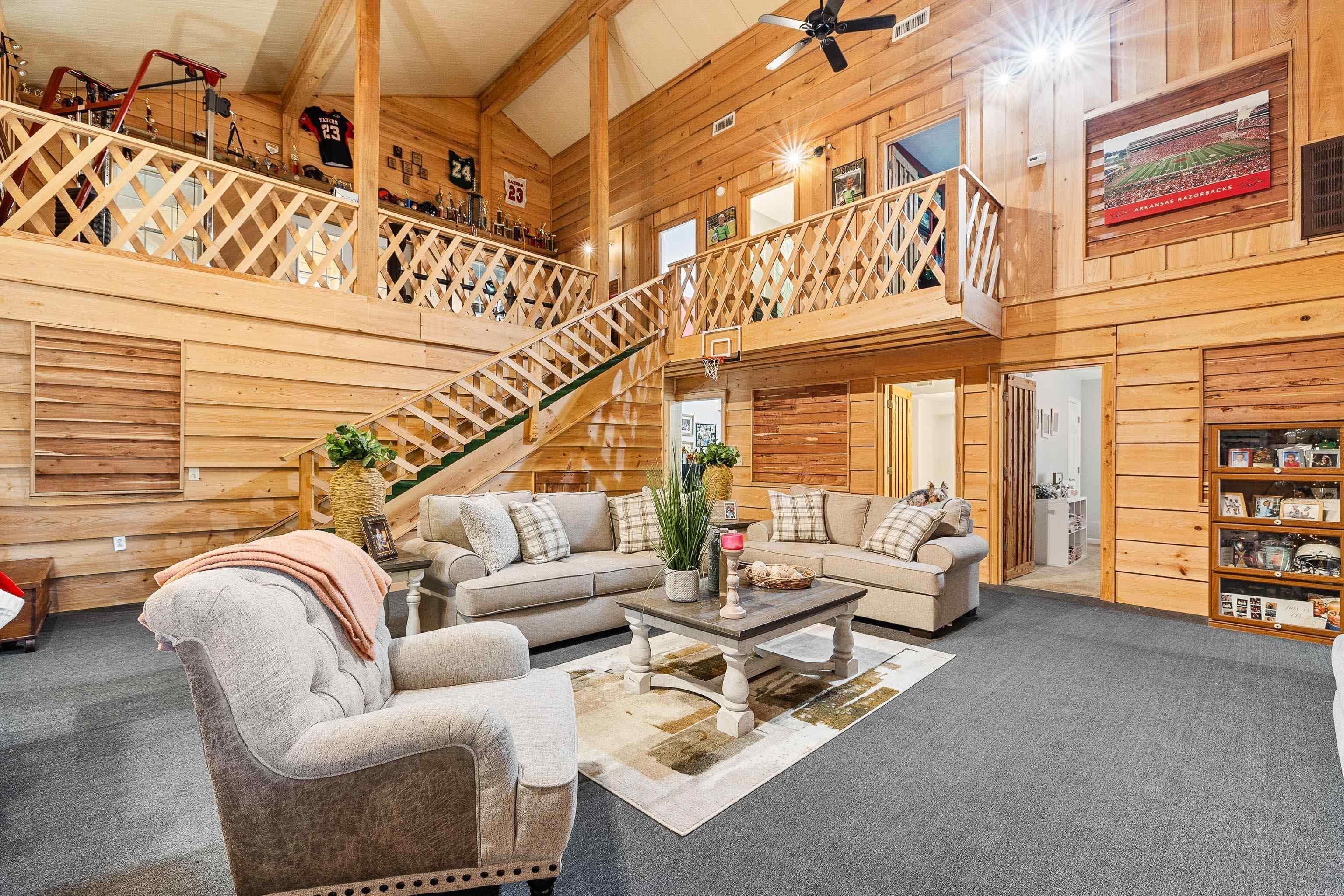 401  Aden  Haskell, AR