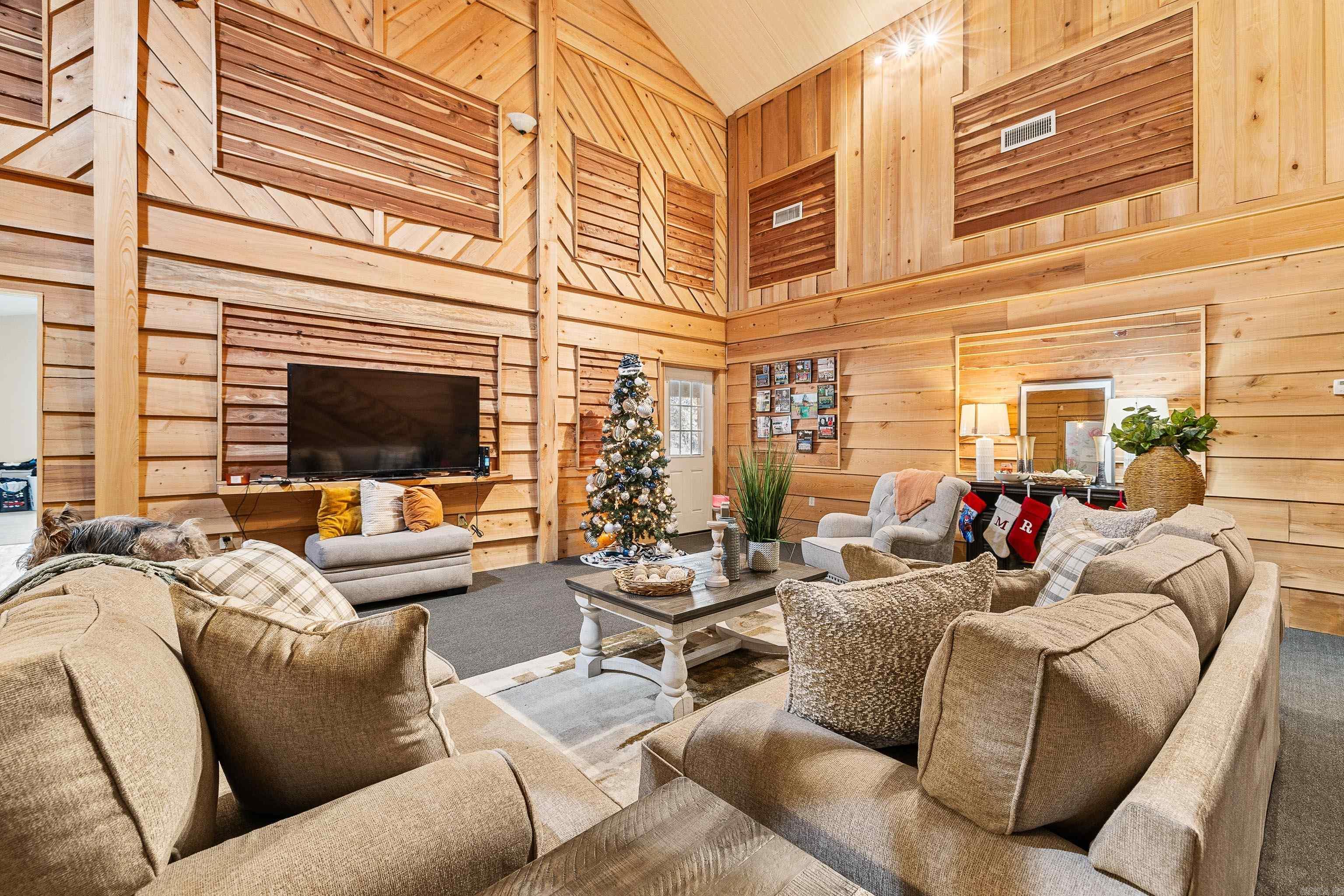 401  Aden  Haskell, AR