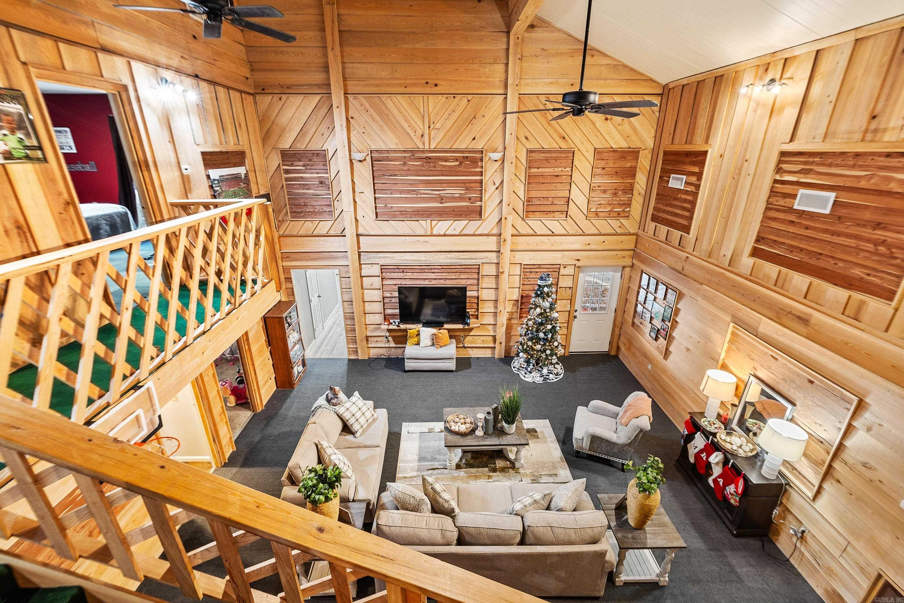 401  Aden  Haskell, AR