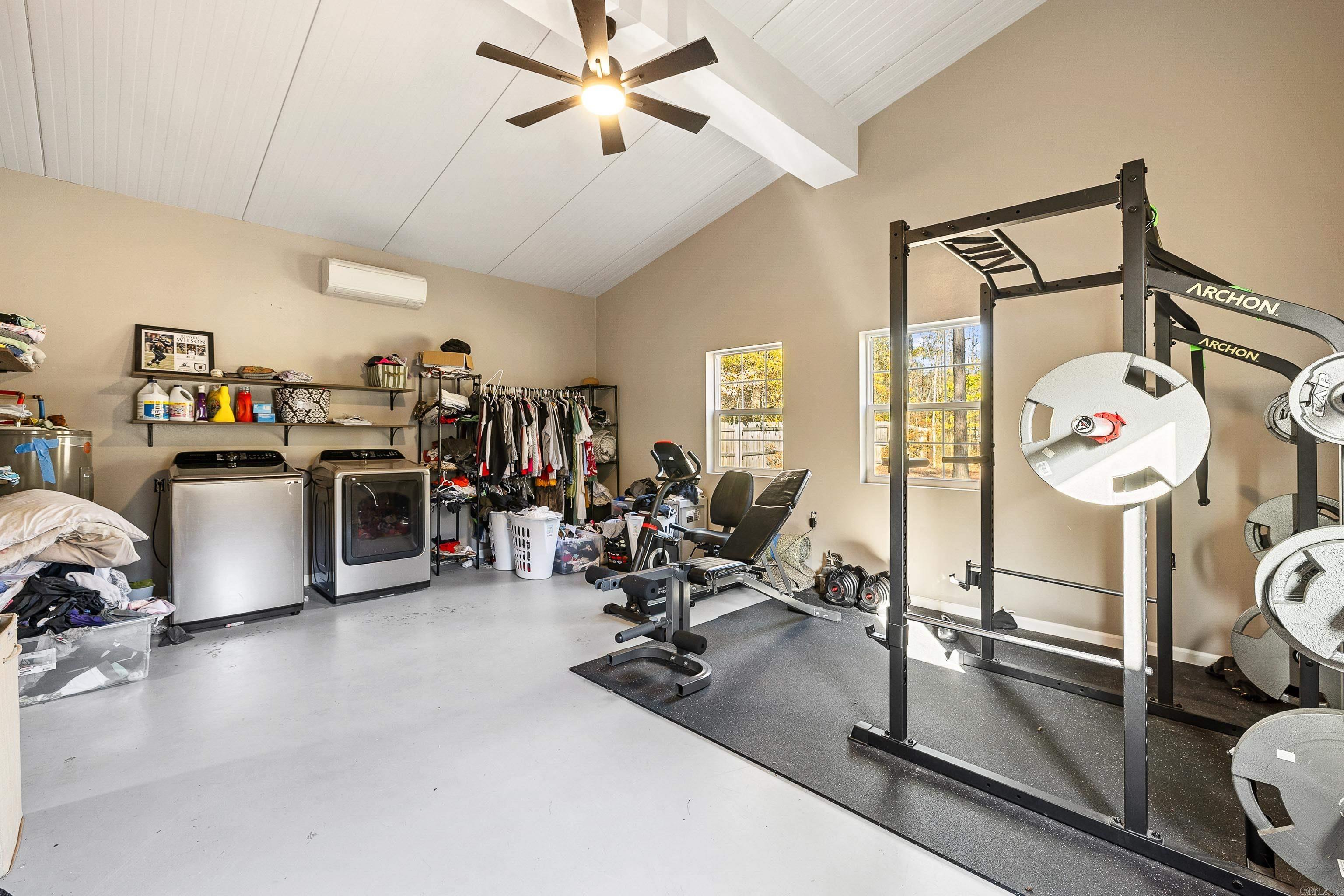 401  Aden  Haskell, AR