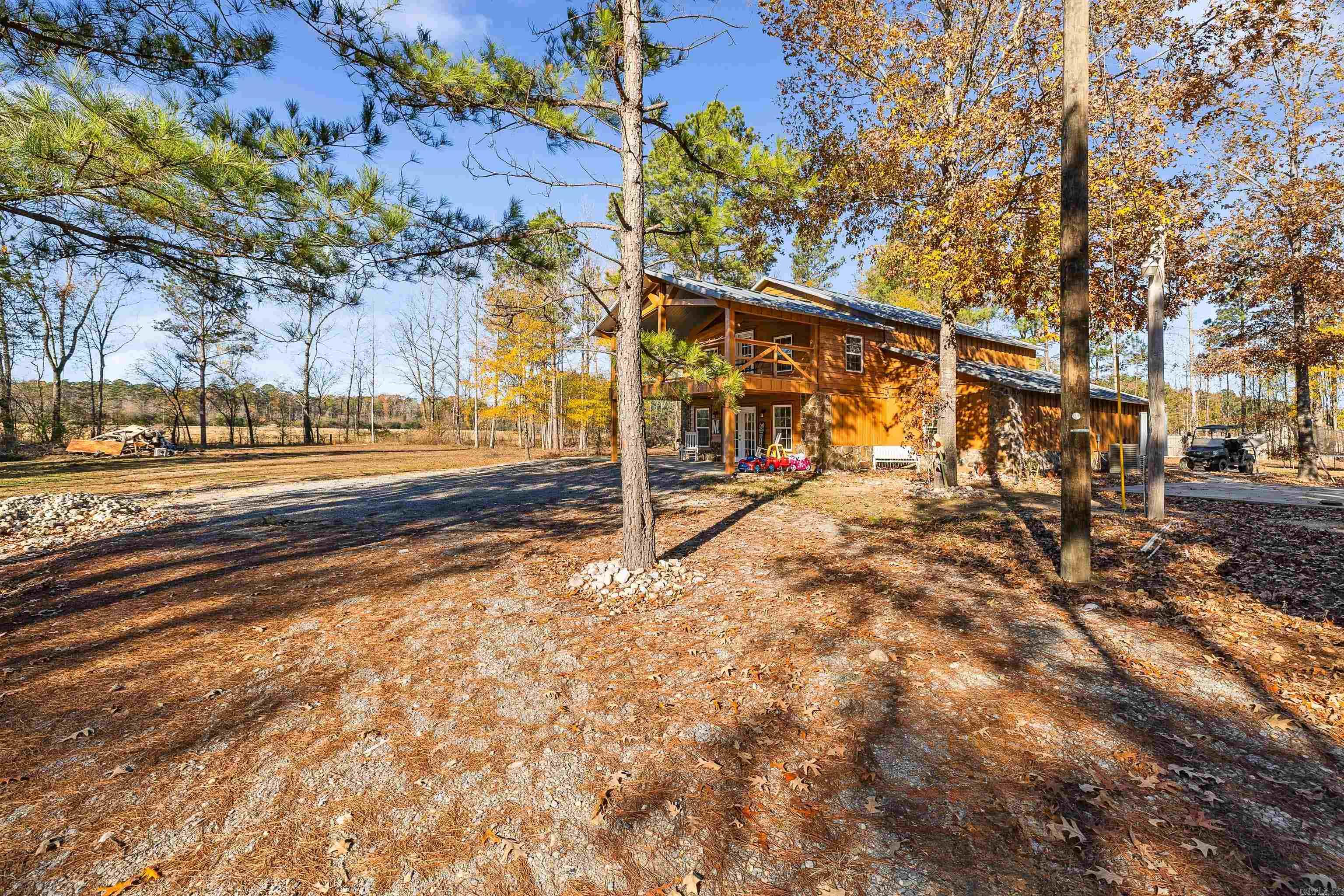 401  Aden  Haskell, AR