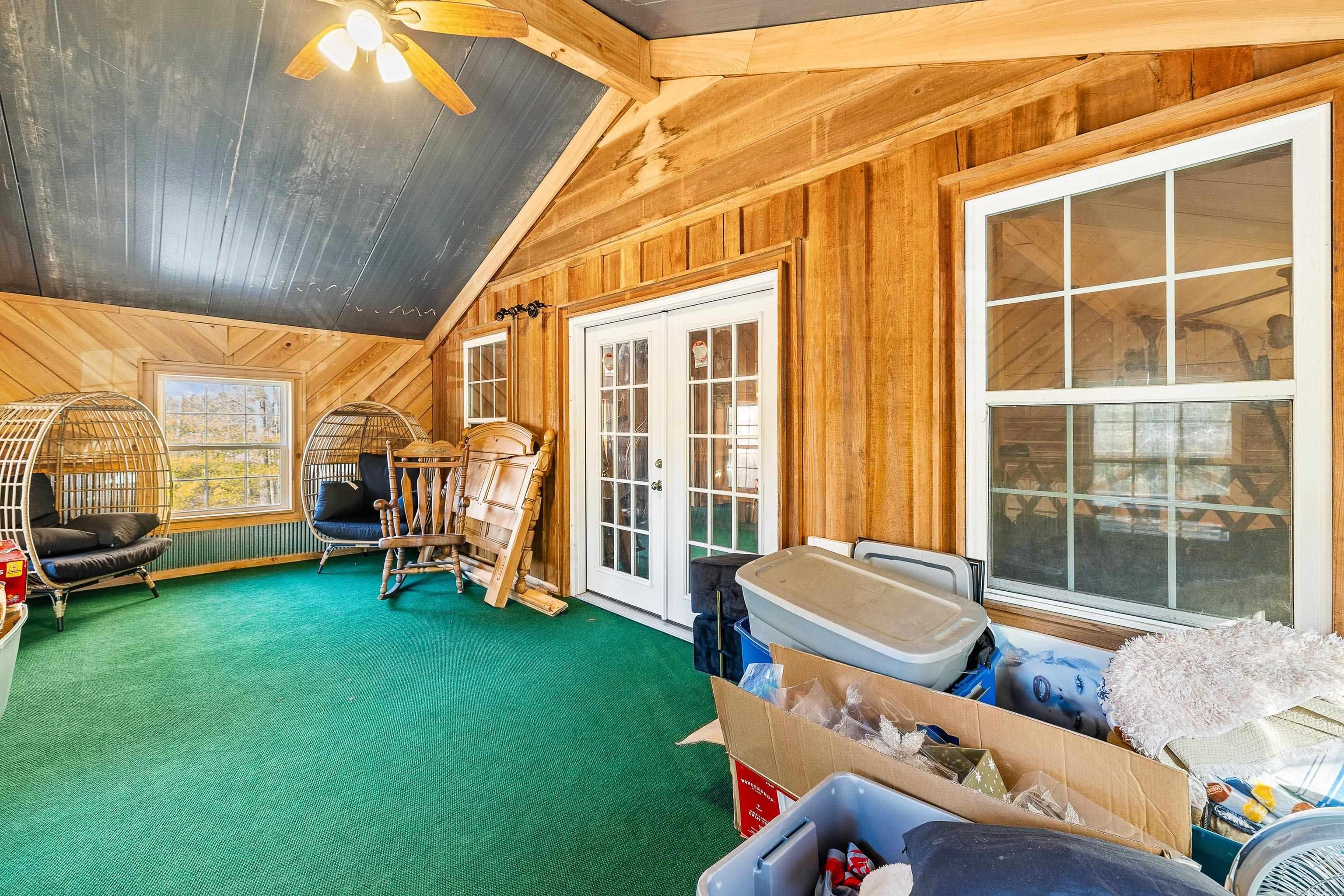 401  Aden  Haskell, AR
