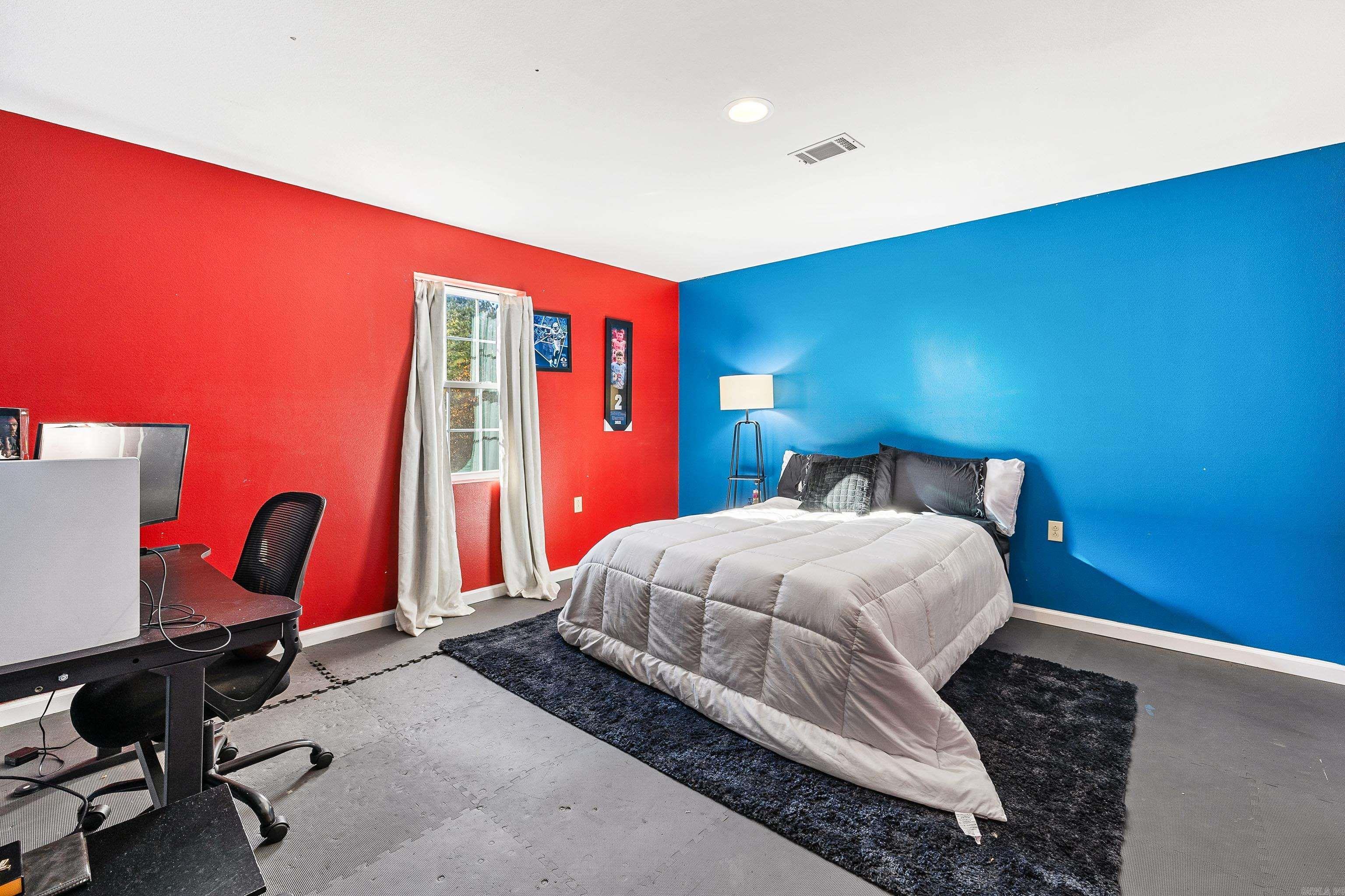 401  Aden  Haskell, AR