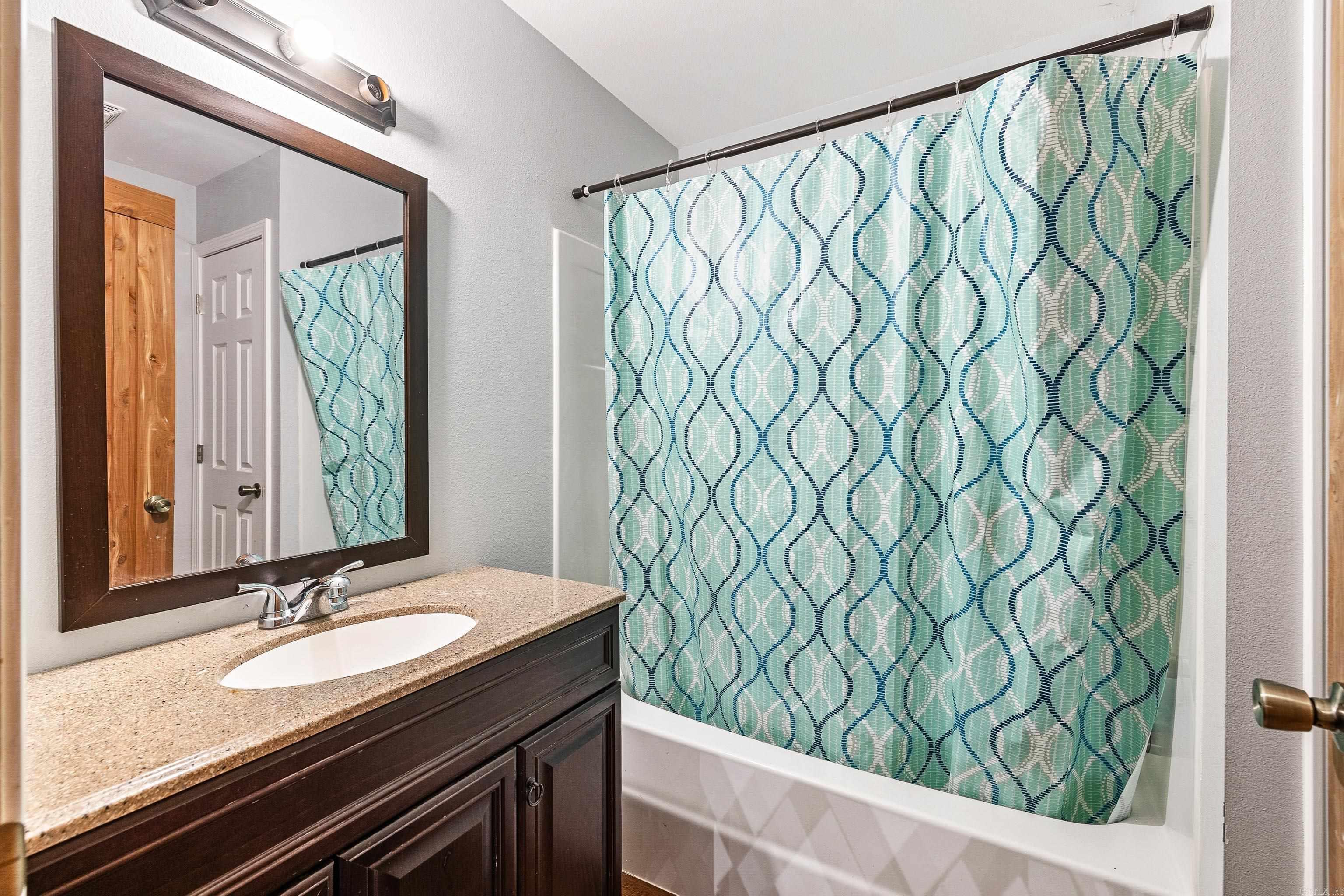 401  Aden  Haskell, AR