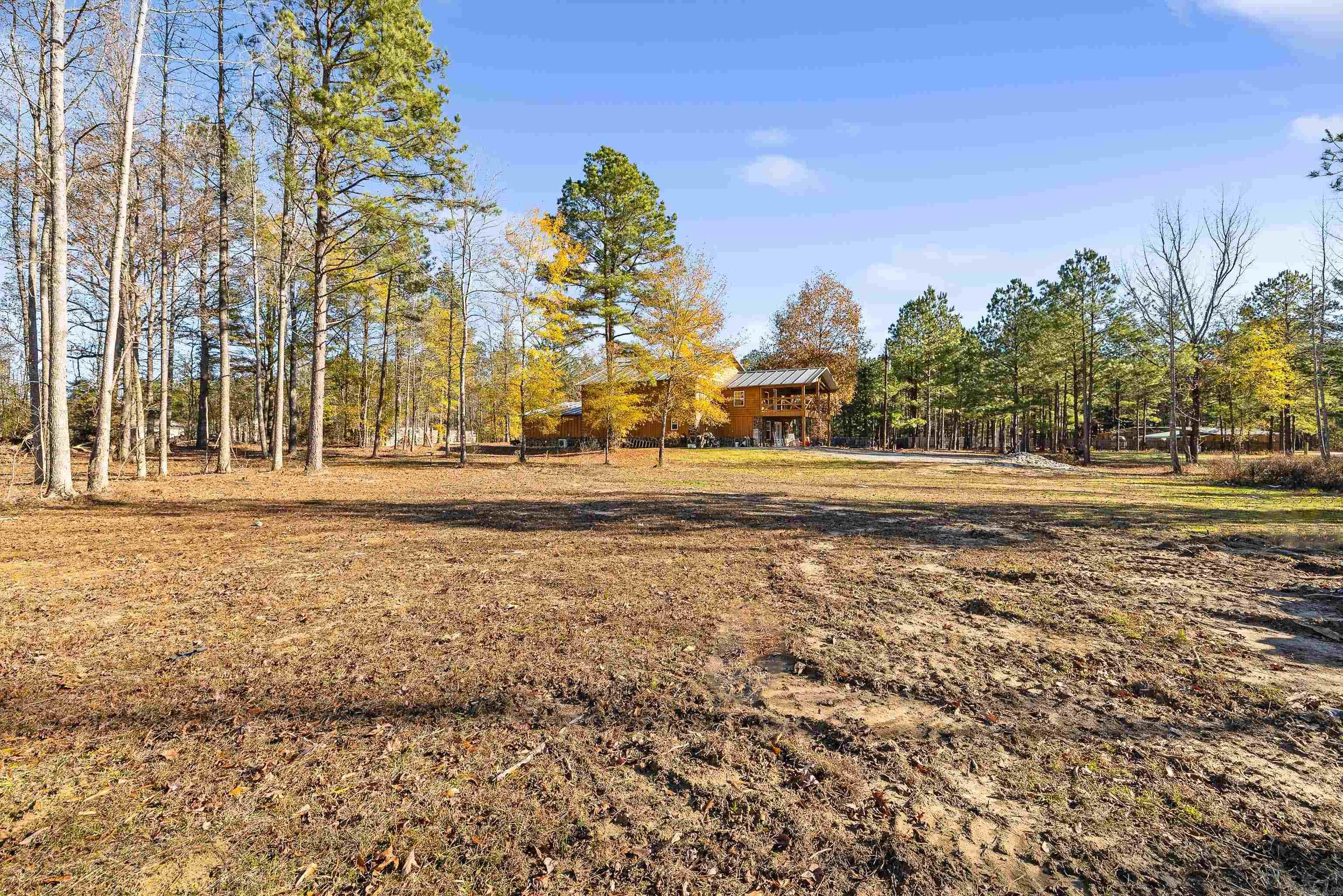 401  Aden  Haskell, AR