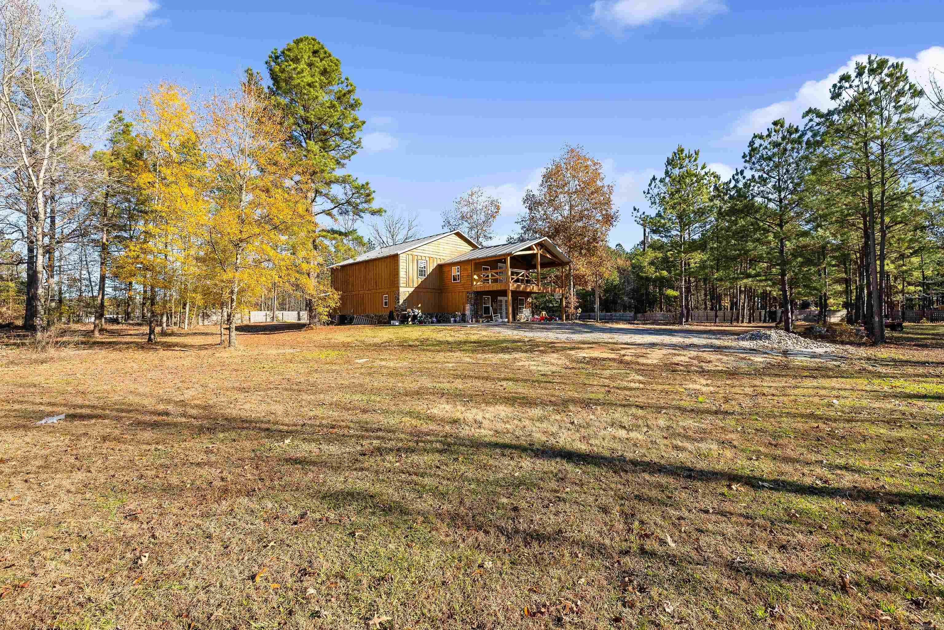 401  Aden  Haskell, AR