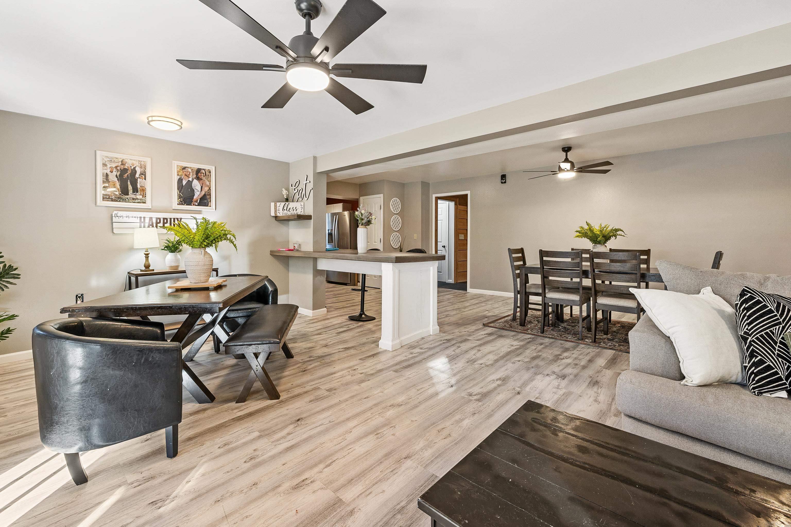 401  Aden  Haskell, AR