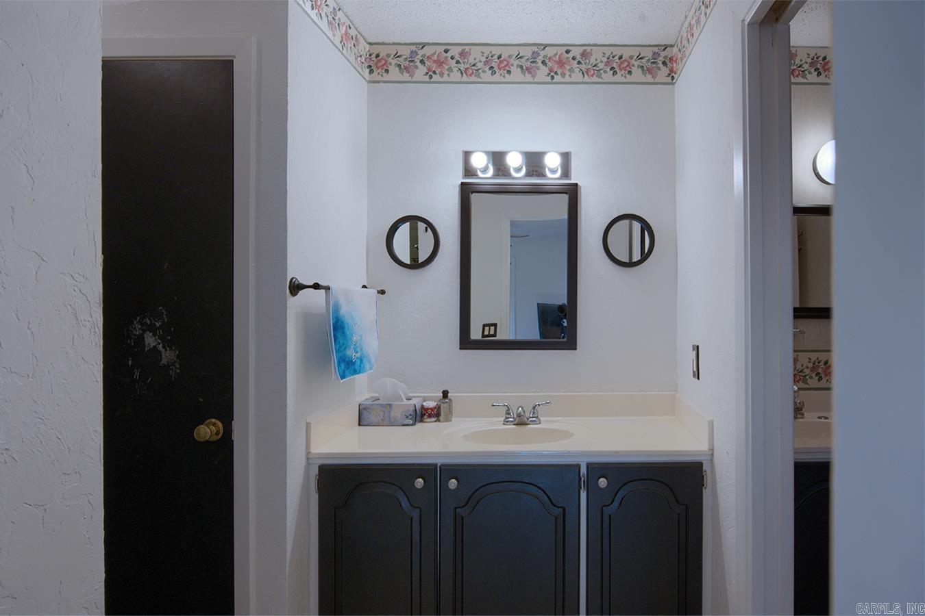 28  Perralena  Hot Springs Village, AR